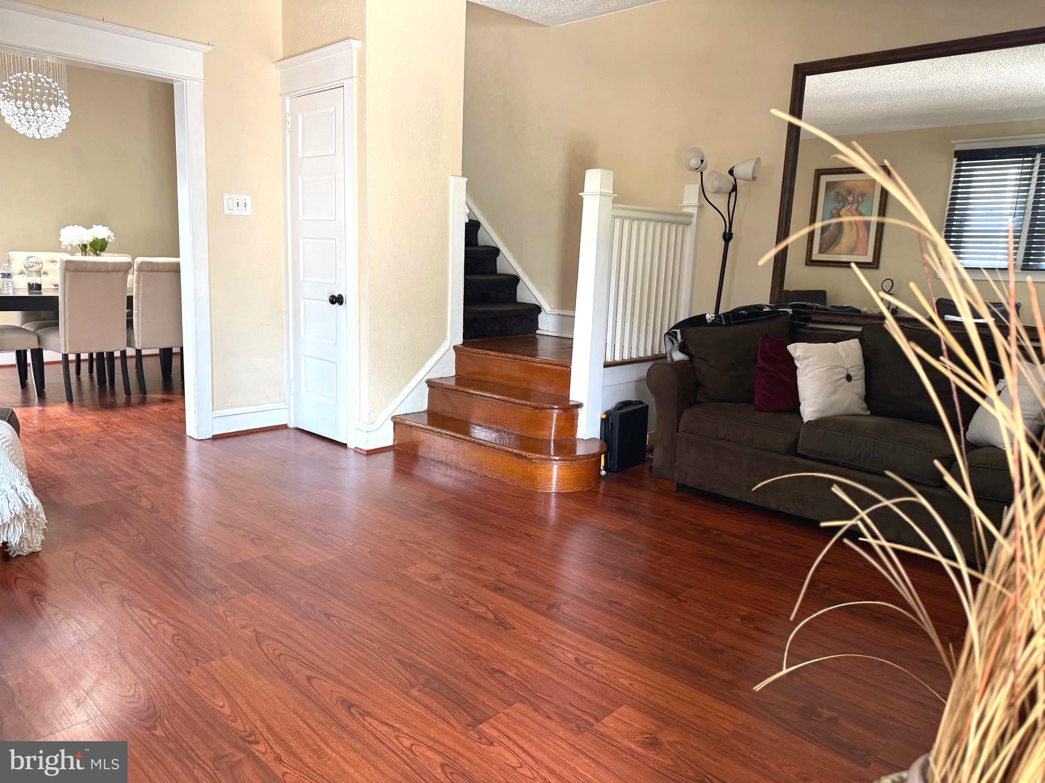 228 Burmont Road Drexel Hill, PA 19026 - Photo 11 of 70 Gallery Image 11