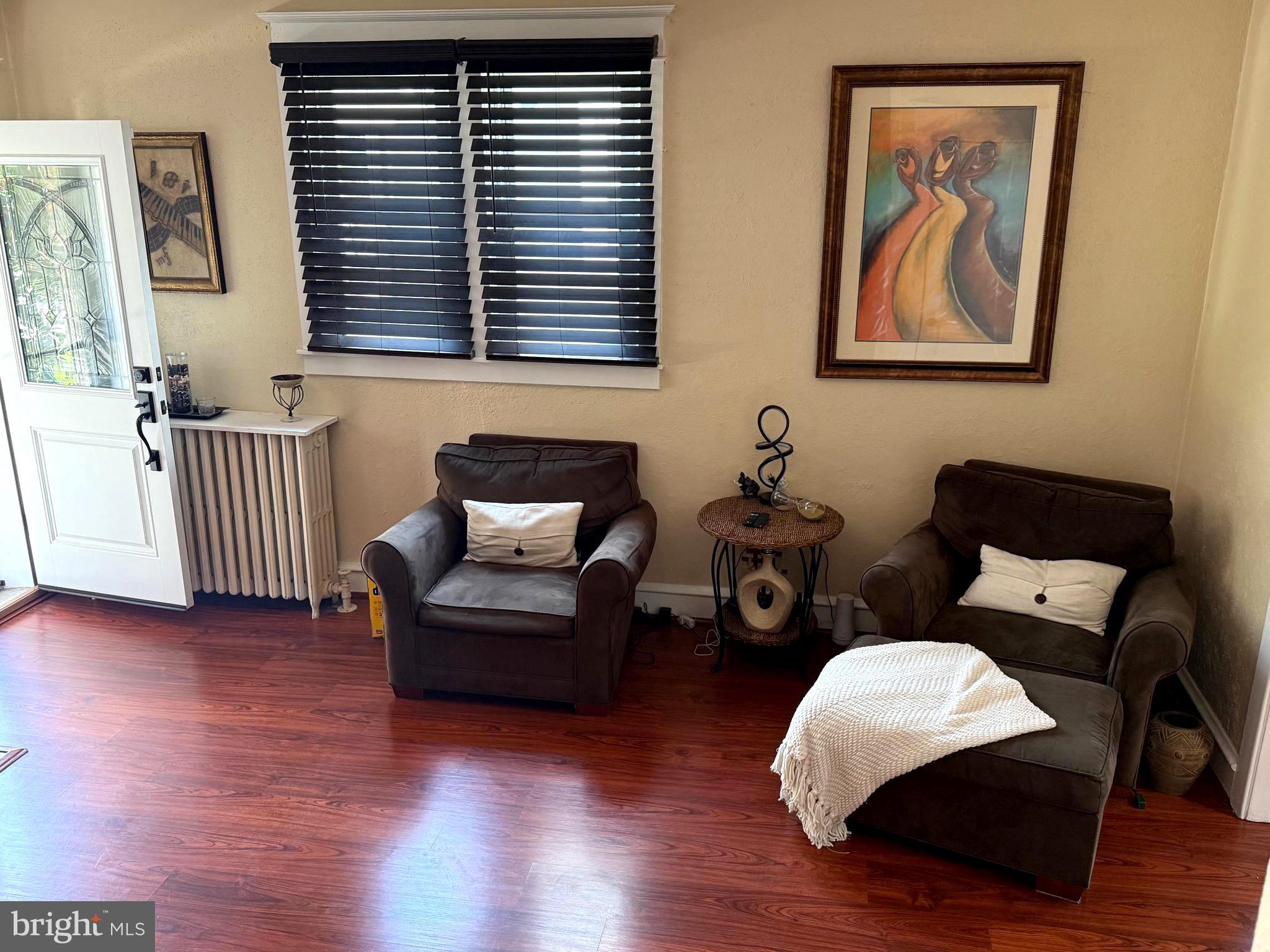 228 Burmont Road Drexel Hill, PA 19026 - Photo 12 of 70 Gallery Image 12