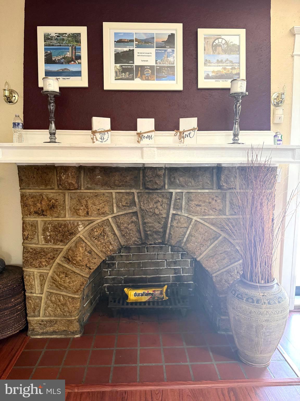 228 Burmont Road Drexel Hill, PA 19026 - Photo 13 of 70 Gallery Image 13