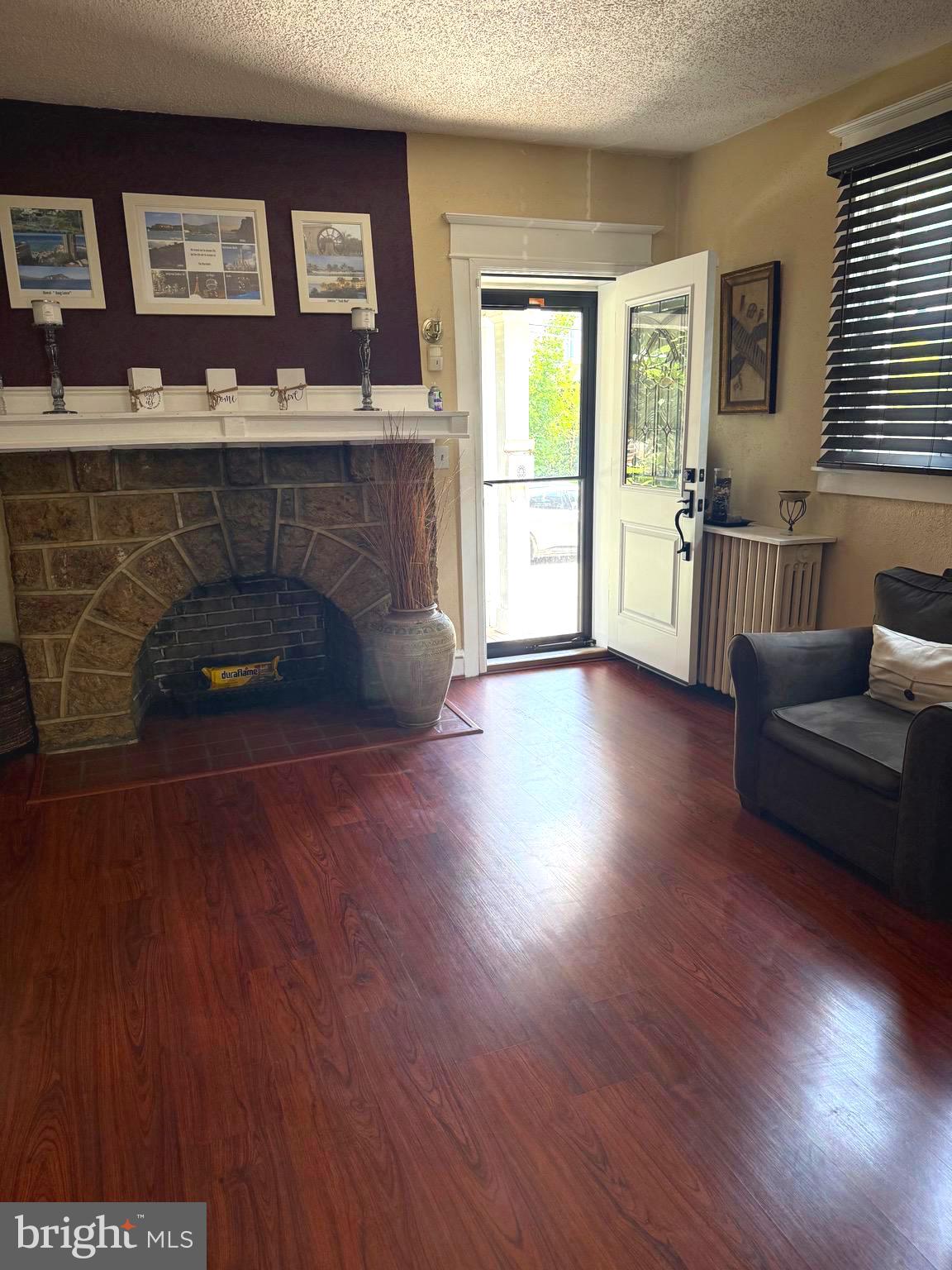 228 Burmont Road Drexel Hill, PA 19026 - Photo 14 of 70 Gallery Image 14