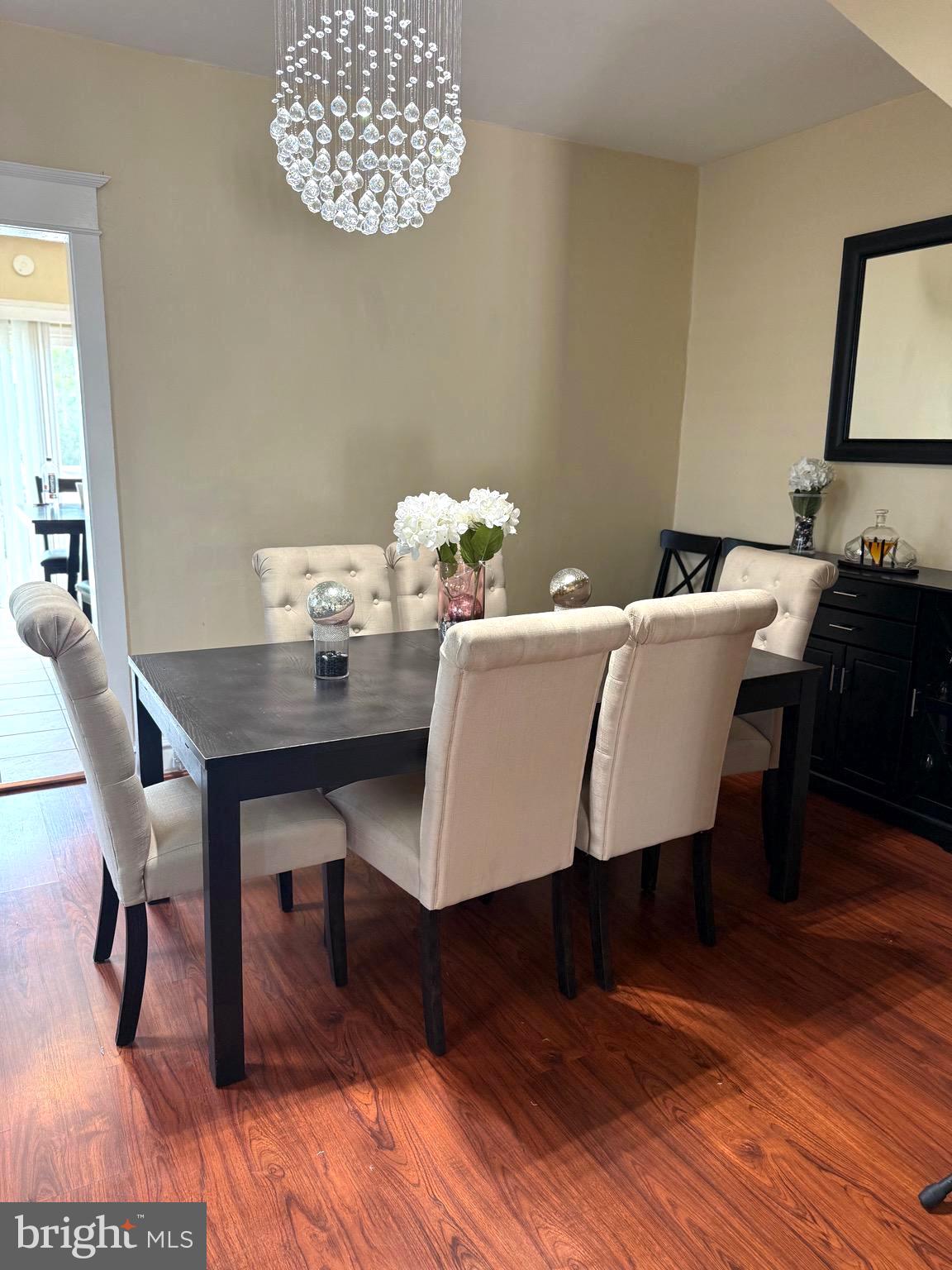 228 Burmont Road Drexel Hill, PA 19026 - Photo 15 of 70 Gallery Image 15