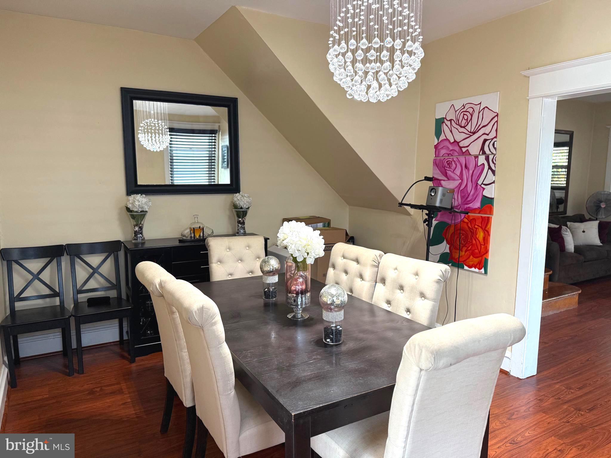 228 Burmont Road Drexel Hill, PA 19026 - Photo 17 of 70 Gallery Image 17