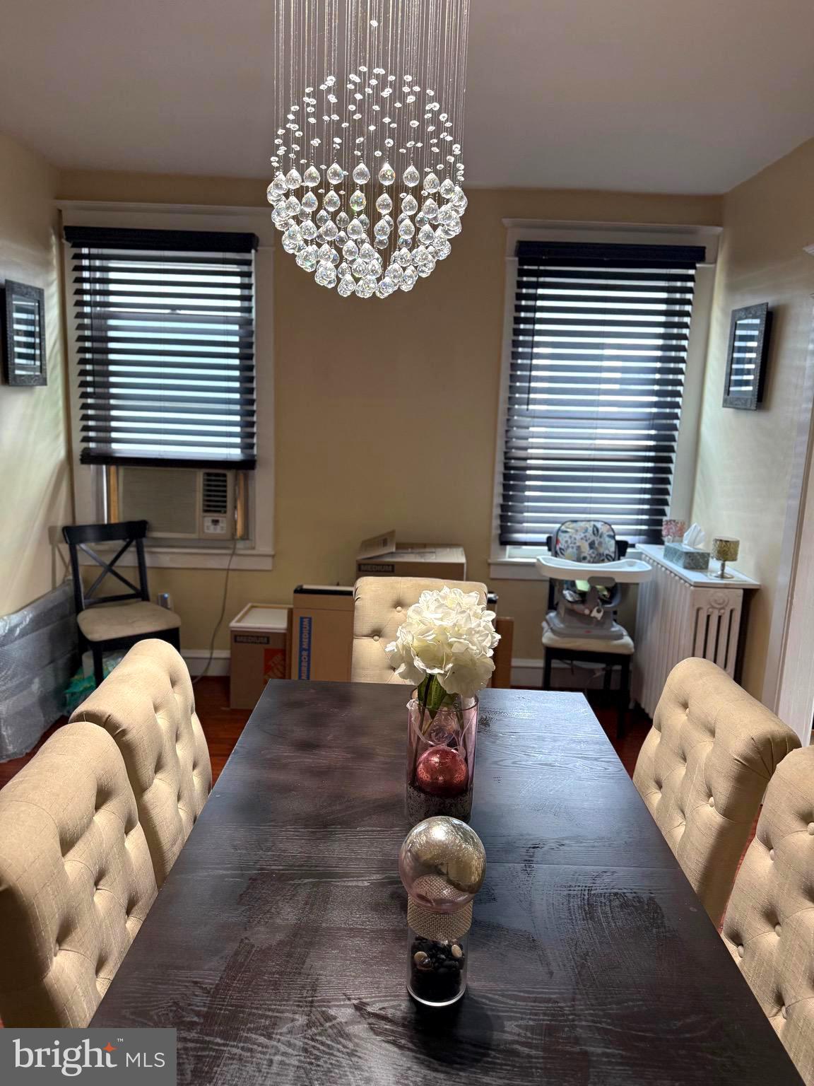 228 Burmont Road Drexel Hill, PA 19026 - Photo 18 of 70 Gallery Image 18