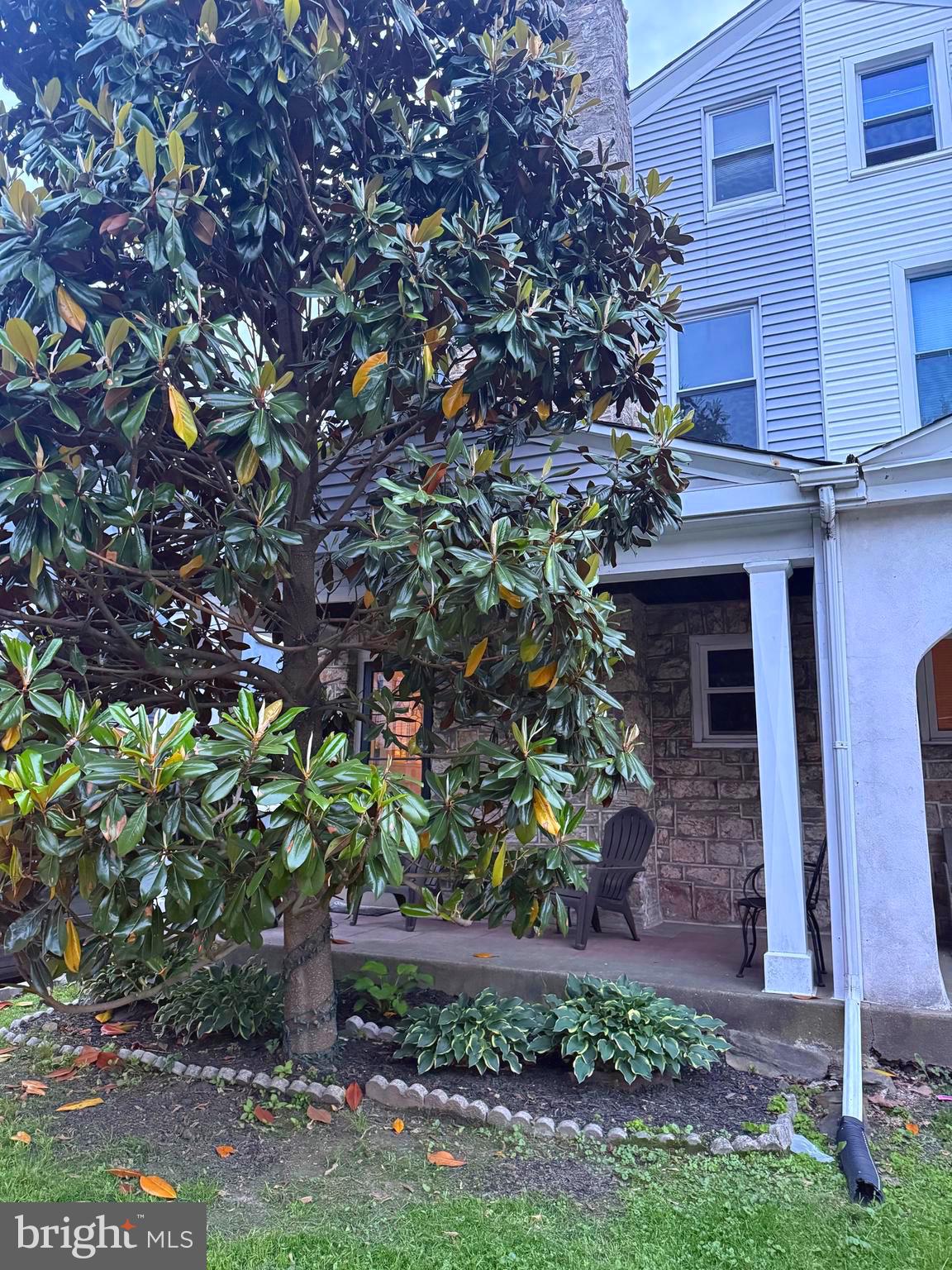 228 Burmont Road Drexel Hill, PA 19026 - Photo 2 of 70 Gallery Image 2