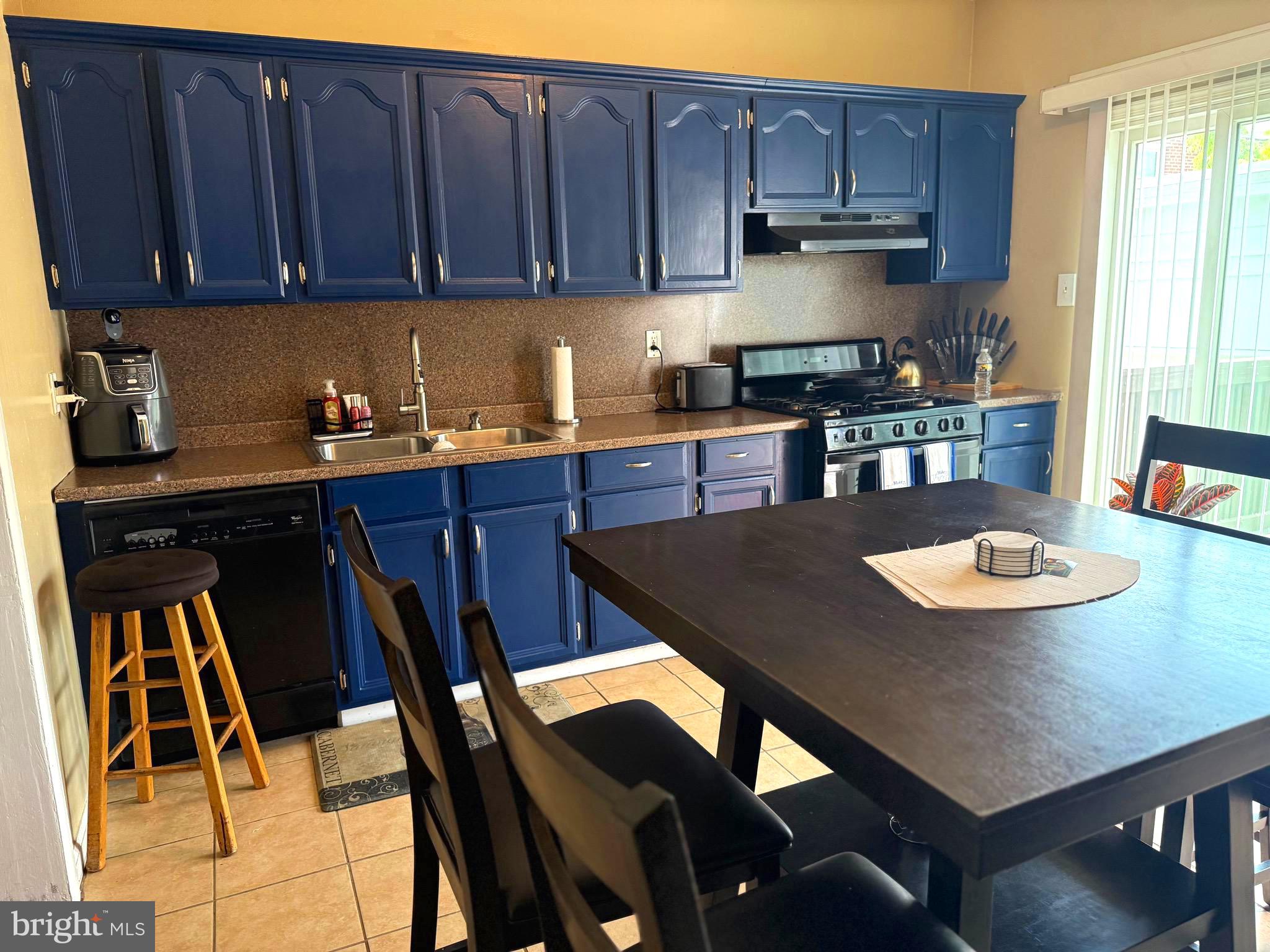 228 Burmont Road Drexel Hill, PA 19026 - Photo 21 of 70 Gallery Image 21