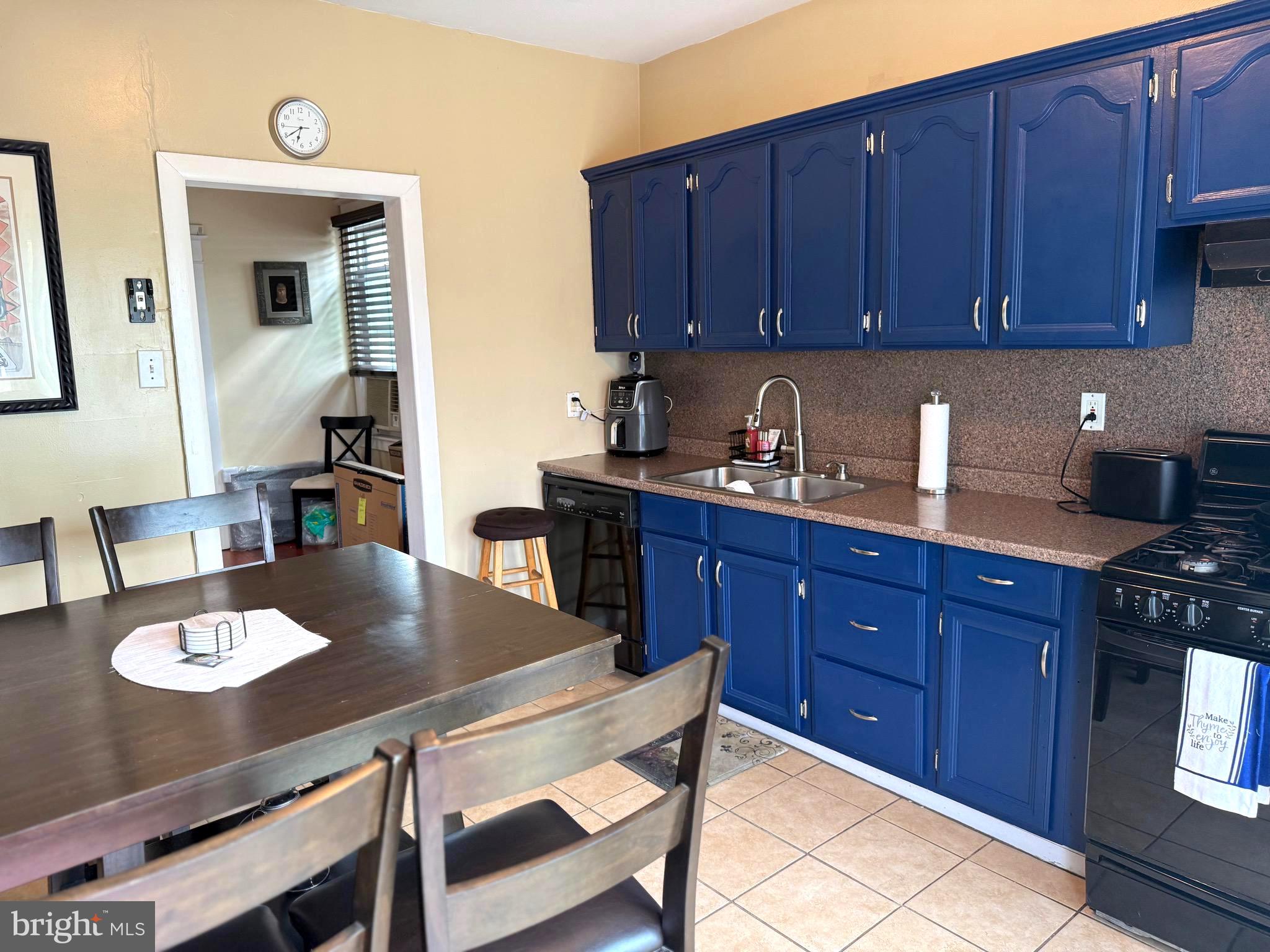 228 Burmont Road Drexel Hill, PA 19026 - Photo 24 of 70 Gallery Image 24