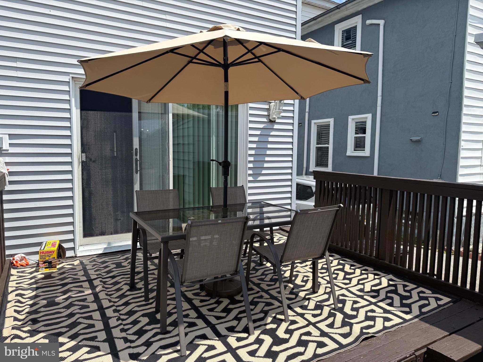 228 Burmont Road Drexel Hill, PA 19026 - Photo 27 of 70 Gallery Image 27