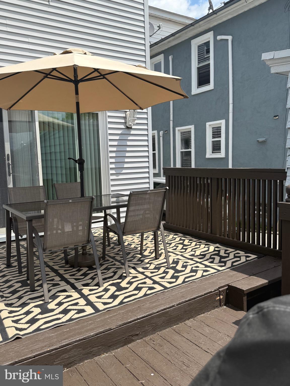 228 Burmont Road Drexel Hill, PA 19026 - Photo 29 of 70 Gallery Image 29