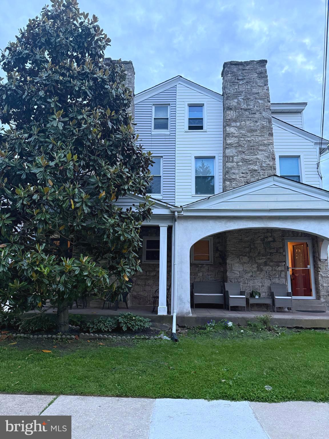 228 Burmont Road Drexel Hill, PA 19026 - Photo 3 of 70 Gallery Image 3