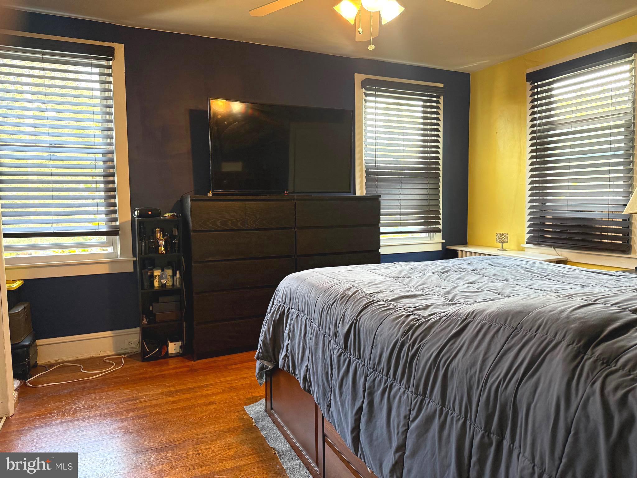 228 Burmont Road Drexel Hill, PA 19026 - Photo 33 of 70 Gallery Image 33