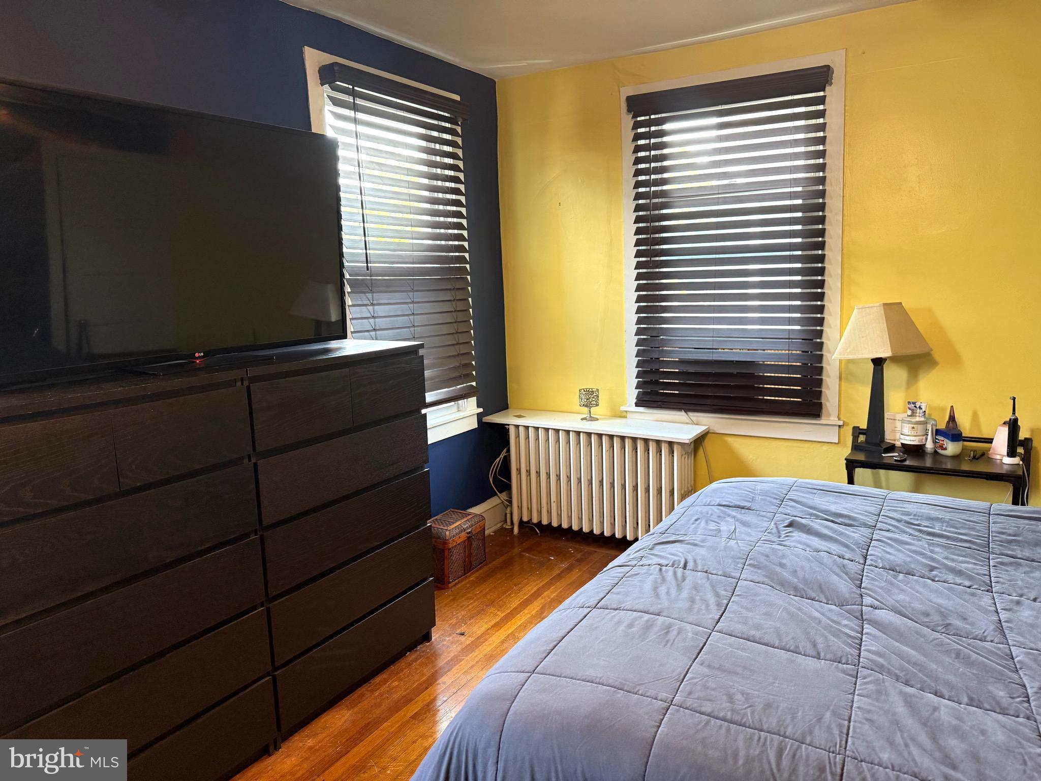 228 Burmont Road Drexel Hill, PA 19026 - Photo 34 of 70 Gallery Image 34