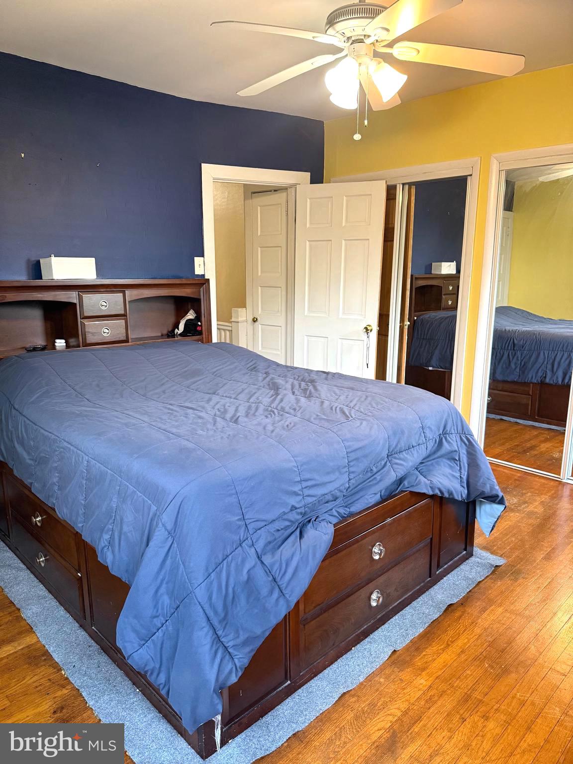 228 Burmont Road Drexel Hill, PA 19026 - Photo 35 of 70 Gallery Image 35