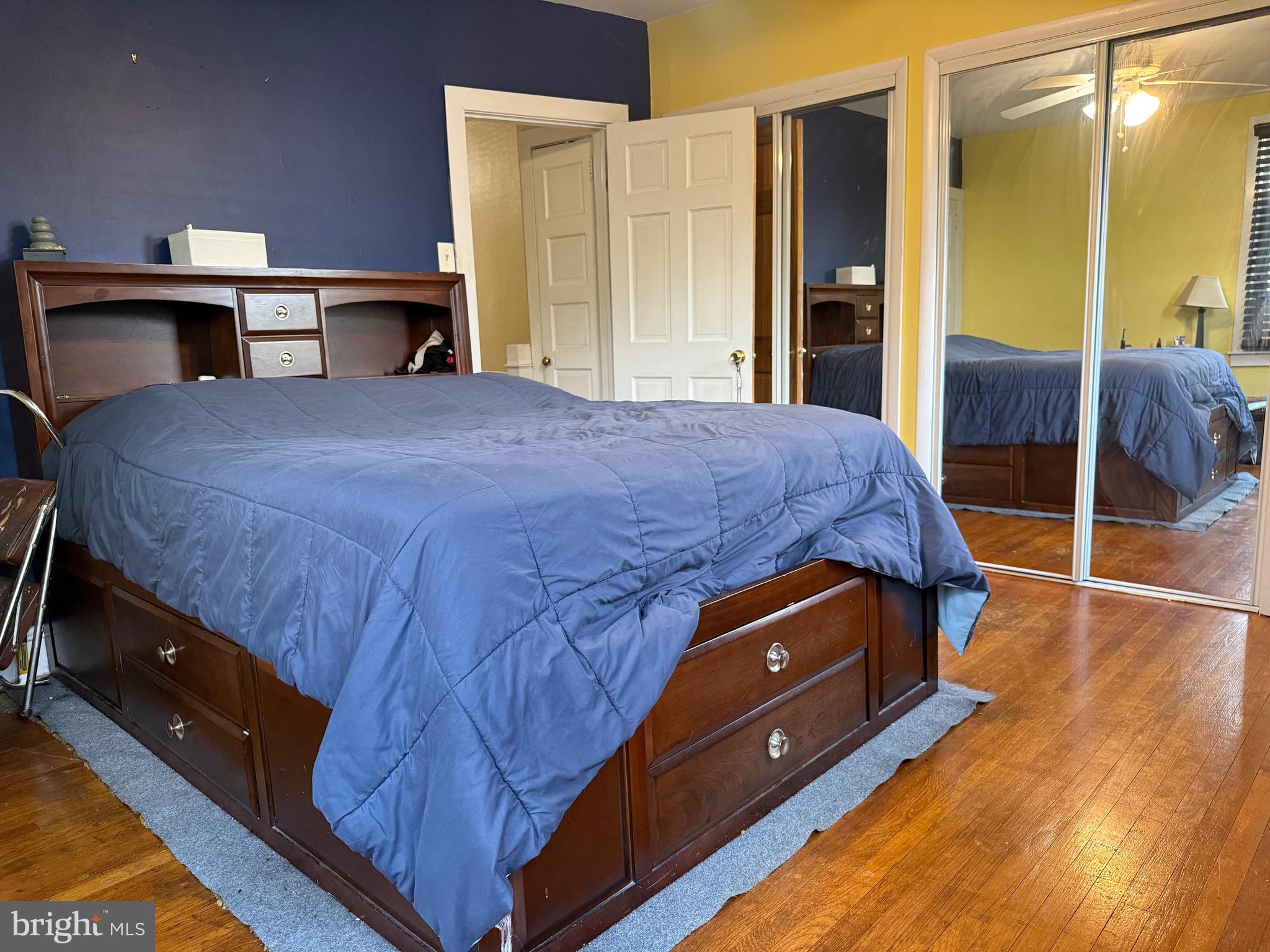 228 Burmont Road Drexel Hill, PA 19026 - Photo 36 of 70 Gallery Image 36