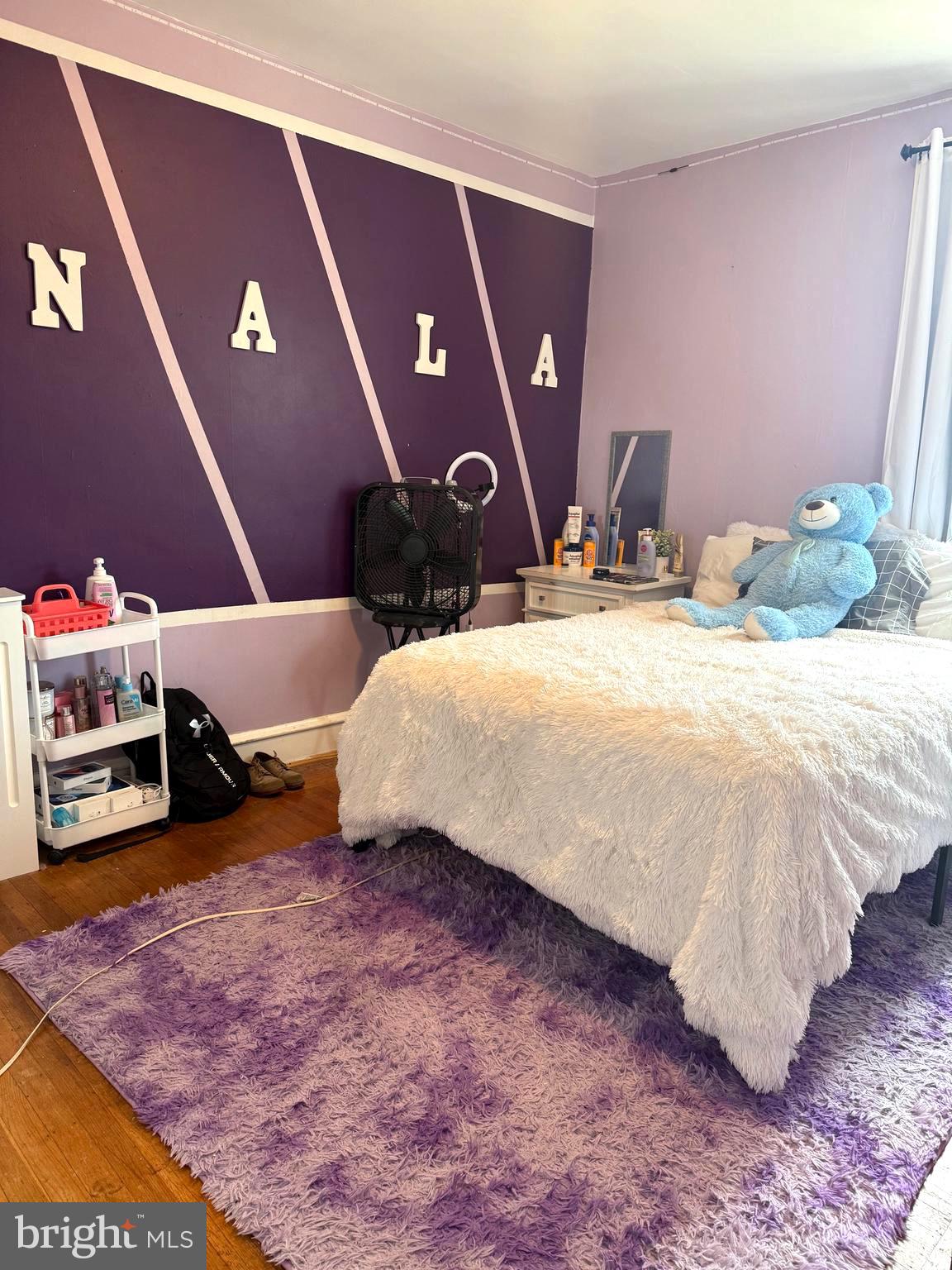 228 Burmont Road Drexel Hill, PA 19026 - Photo 37 of 70 Gallery Image 37