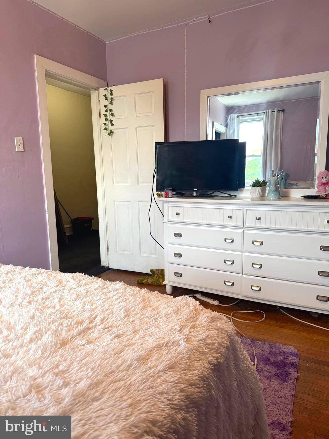 228 Burmont Road Drexel Hill, PA 19026 - Photo 38 of 70 Gallery Image 38