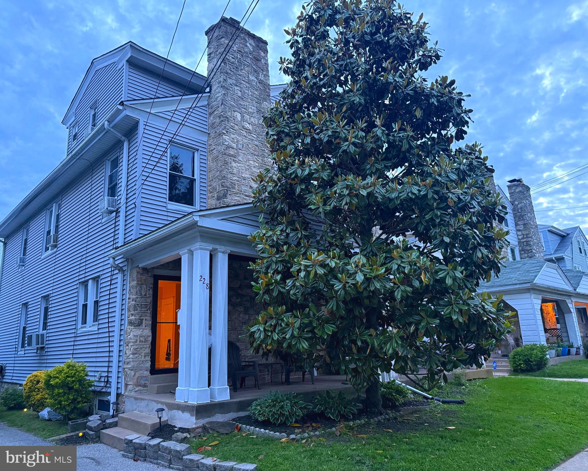228 Burmont Road Drexel Hill, PA 19026 - Photo 4 of 70 Gallery Image 4