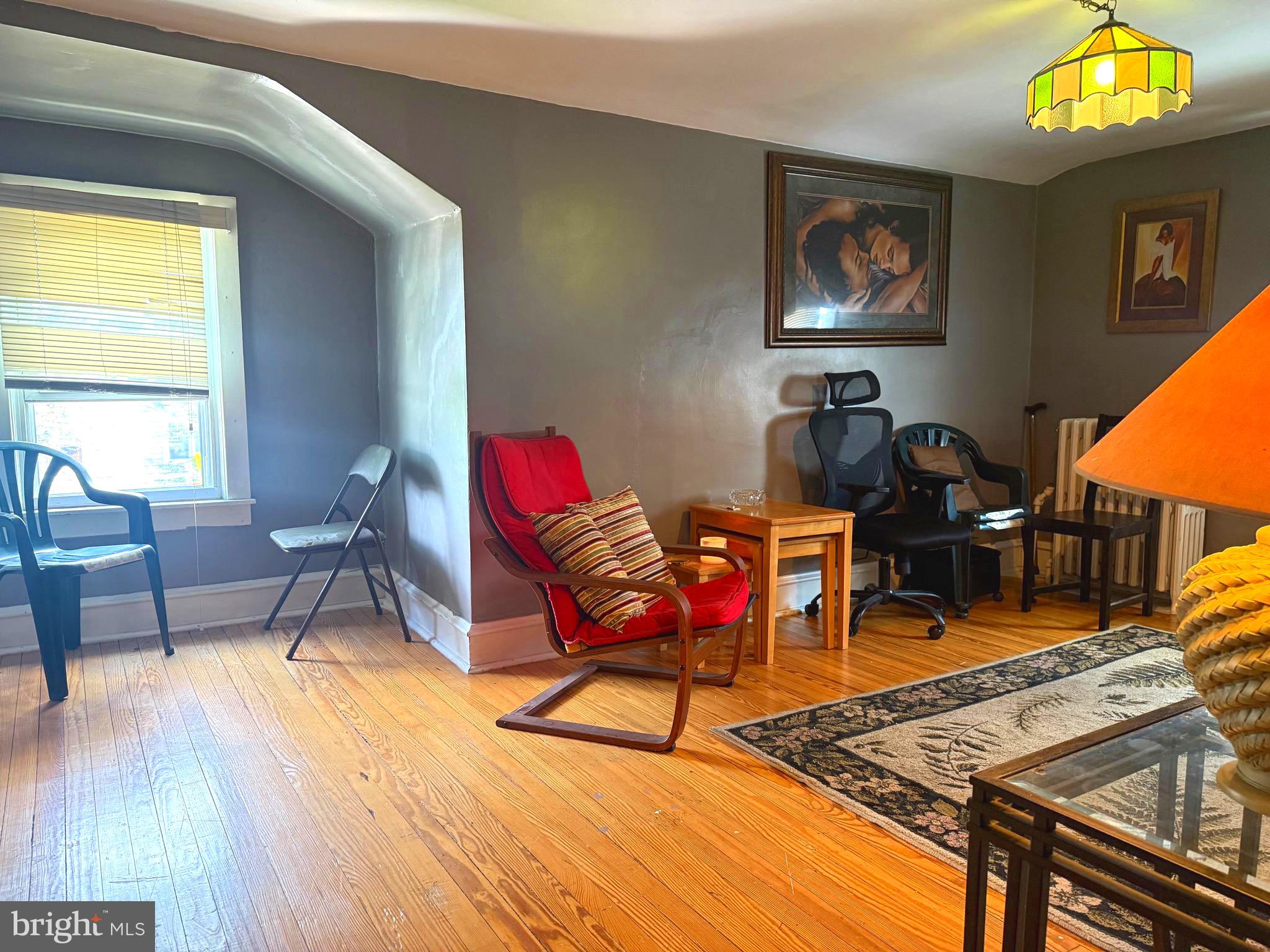 228 Burmont Road Drexel Hill, PA 19026 - Photo 45 of 70 Gallery Image 45