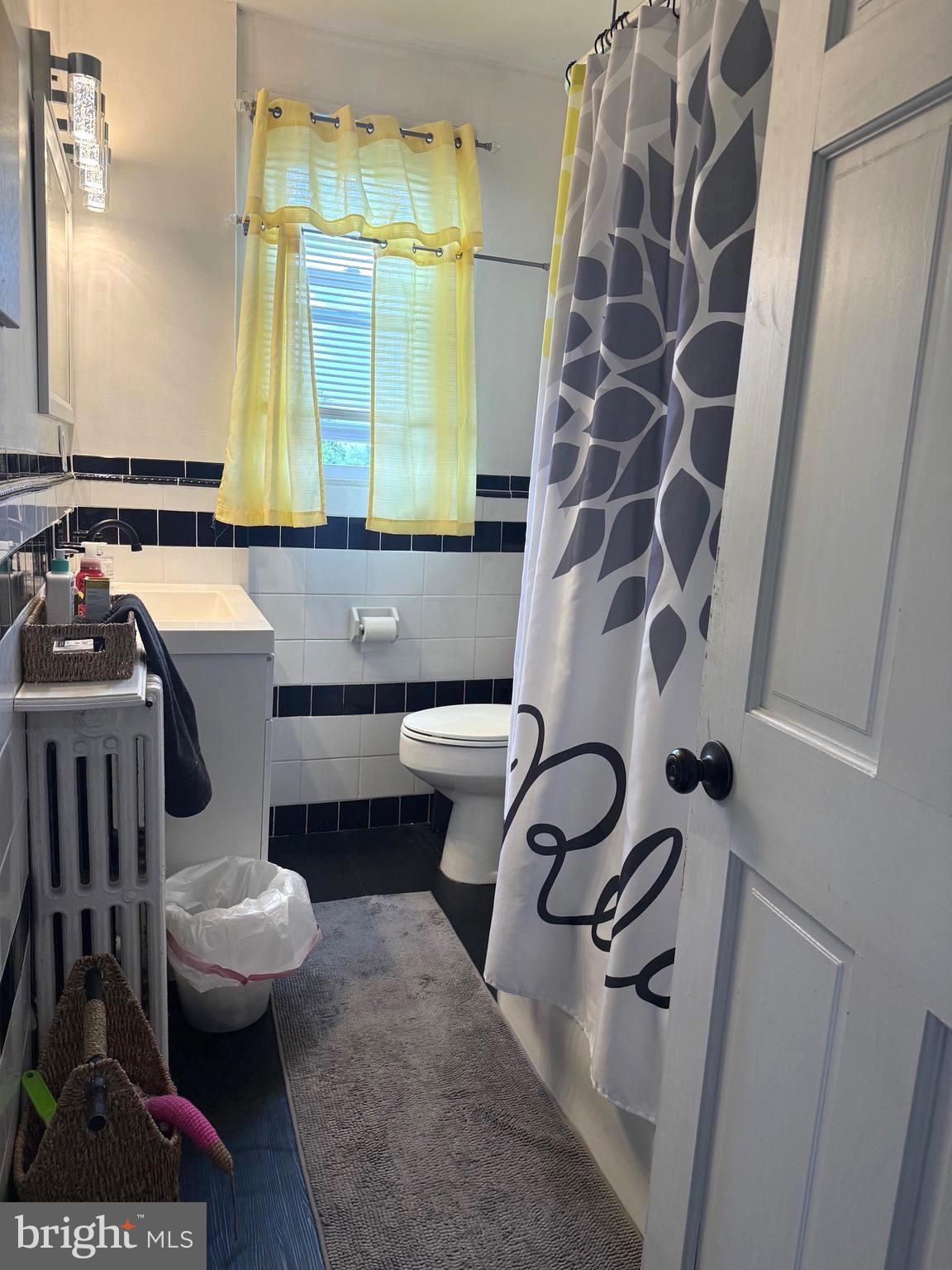 228 Burmont Road Drexel Hill, PA 19026 - Photo 48 of 70 Gallery Image 48