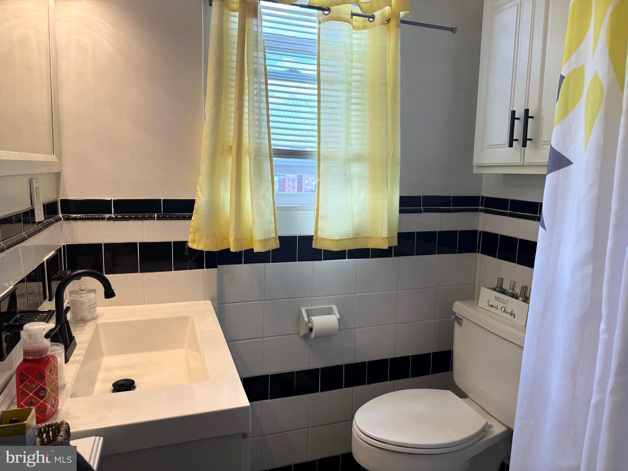 228 Burmont Road Drexel Hill, PA 19026 - Photo 50 of 70 Gallery Image 50