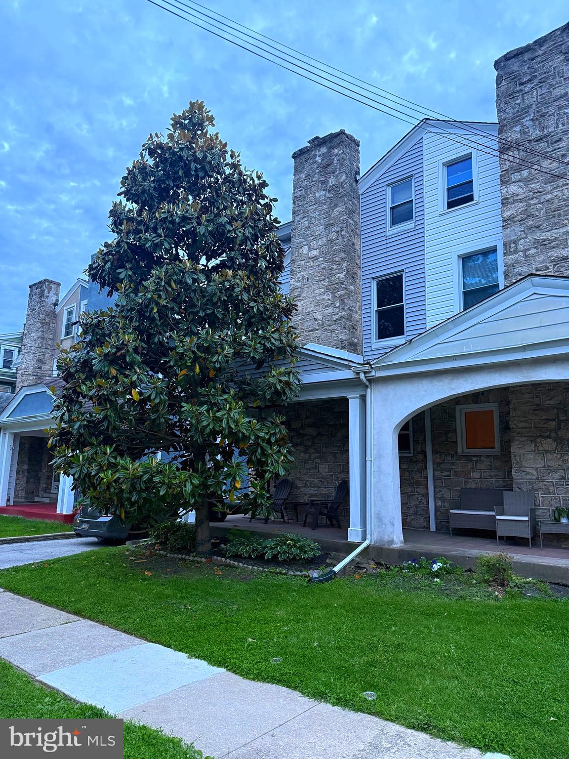 228 Burmont Road Drexel Hill, PA 19026 - Photo 5 of 70 Gallery Image 5