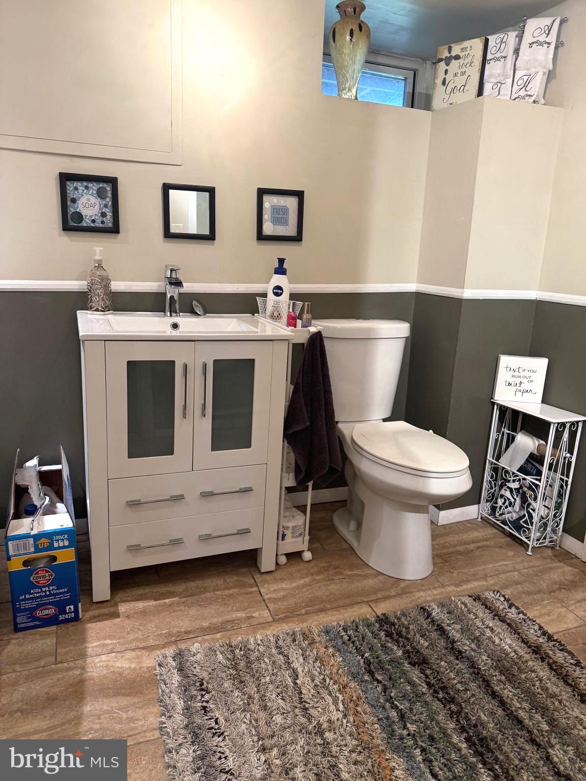 228 Burmont Road Drexel Hill, PA 19026 - Photo 56 of 70 Gallery Image 56
