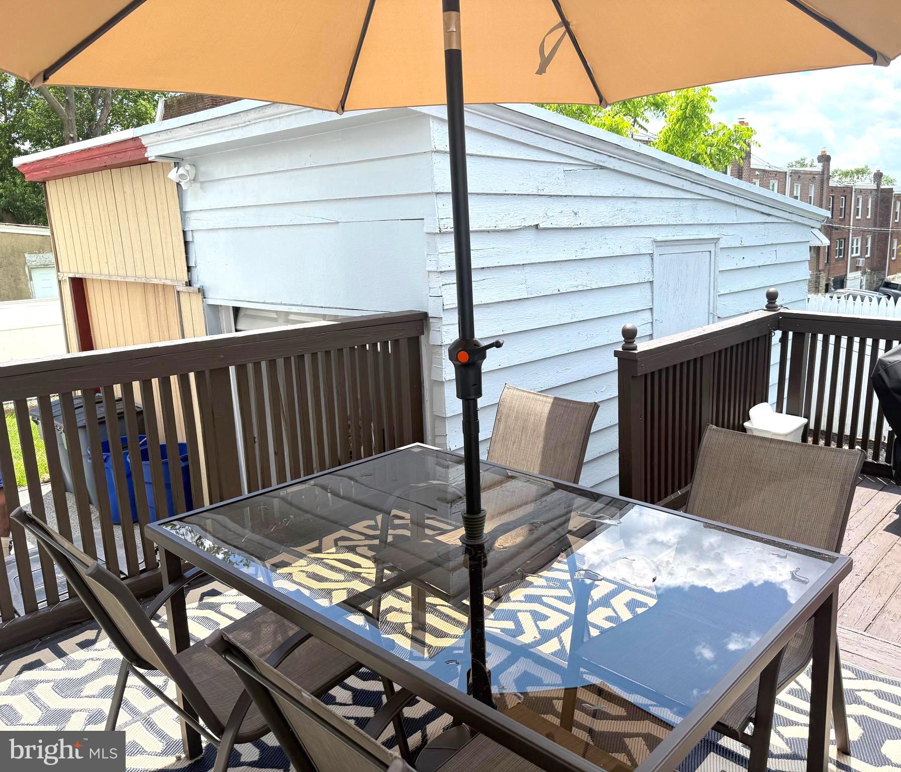228 Burmont Road Drexel Hill, PA 19026 - Photo 60 of 70 Gallery Image 60