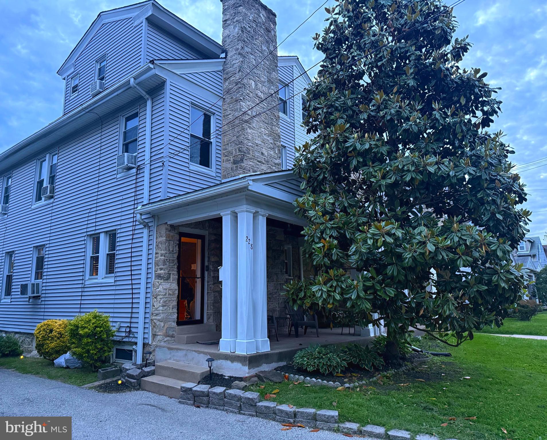 228 Burmont Road Drexel Hill, PA 19026 - Photo 6 of 70 Gallery Image 6