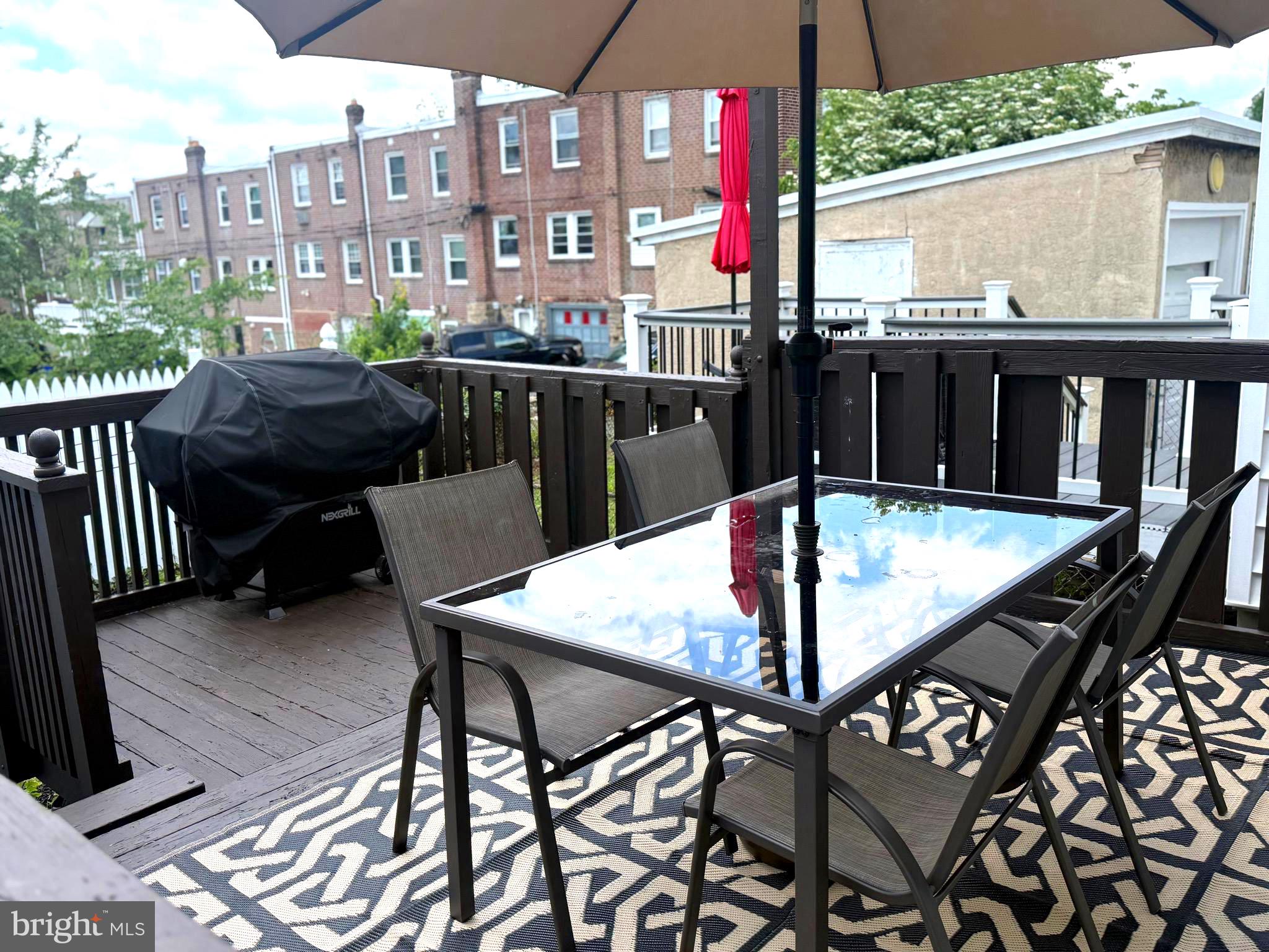 228 Burmont Road Drexel Hill, PA 19026 - Photo 61 of 70 Gallery Image 61