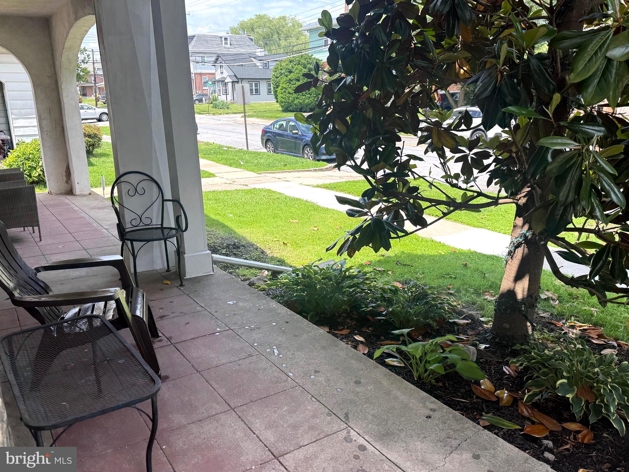 228 Burmont Road Drexel Hill, PA 19026 - Photo 62 of 70 Gallery Image 62