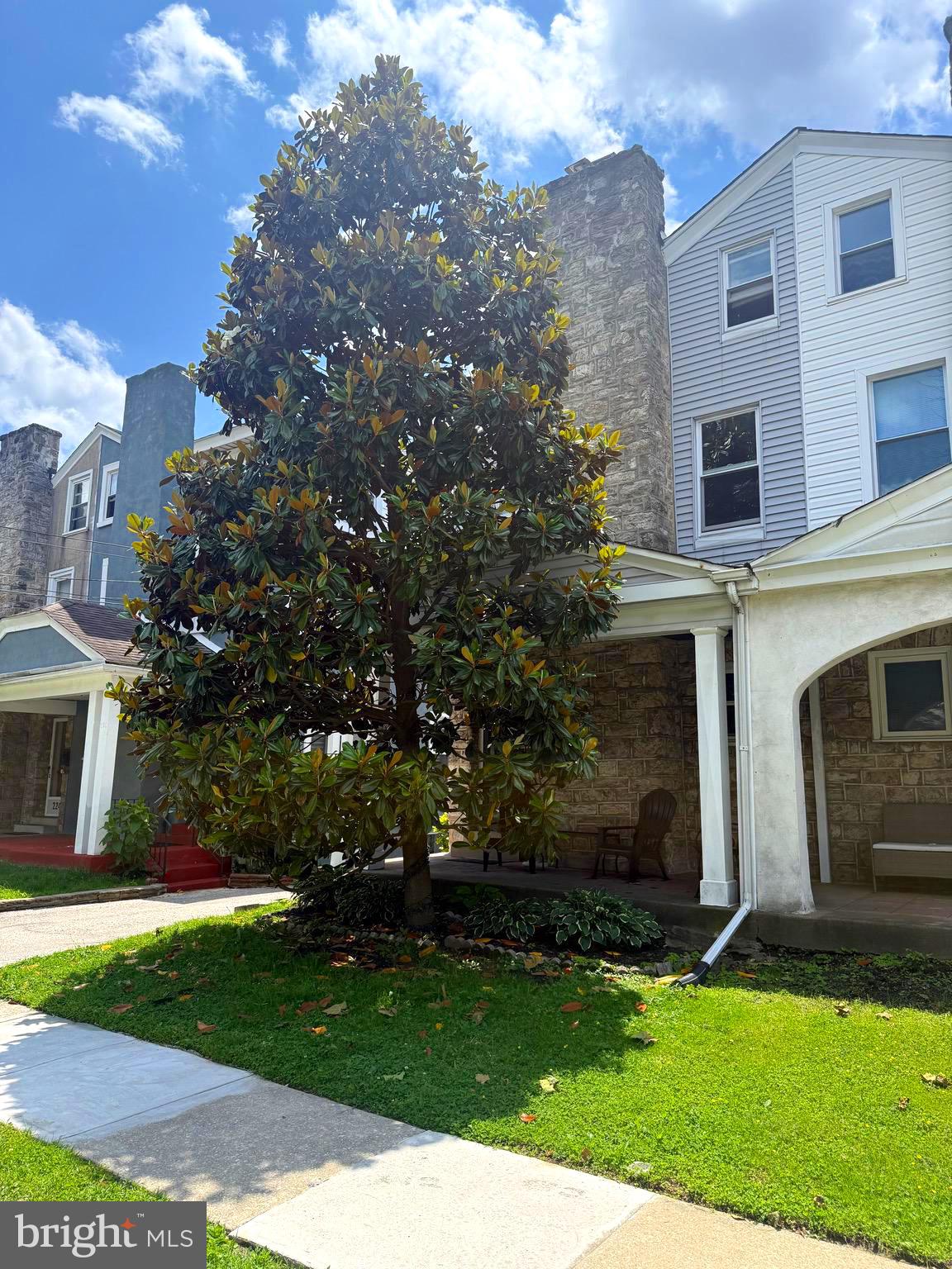 228 Burmont Road Drexel Hill, PA 19026 - Photo 68 of 70 Gallery Image 68