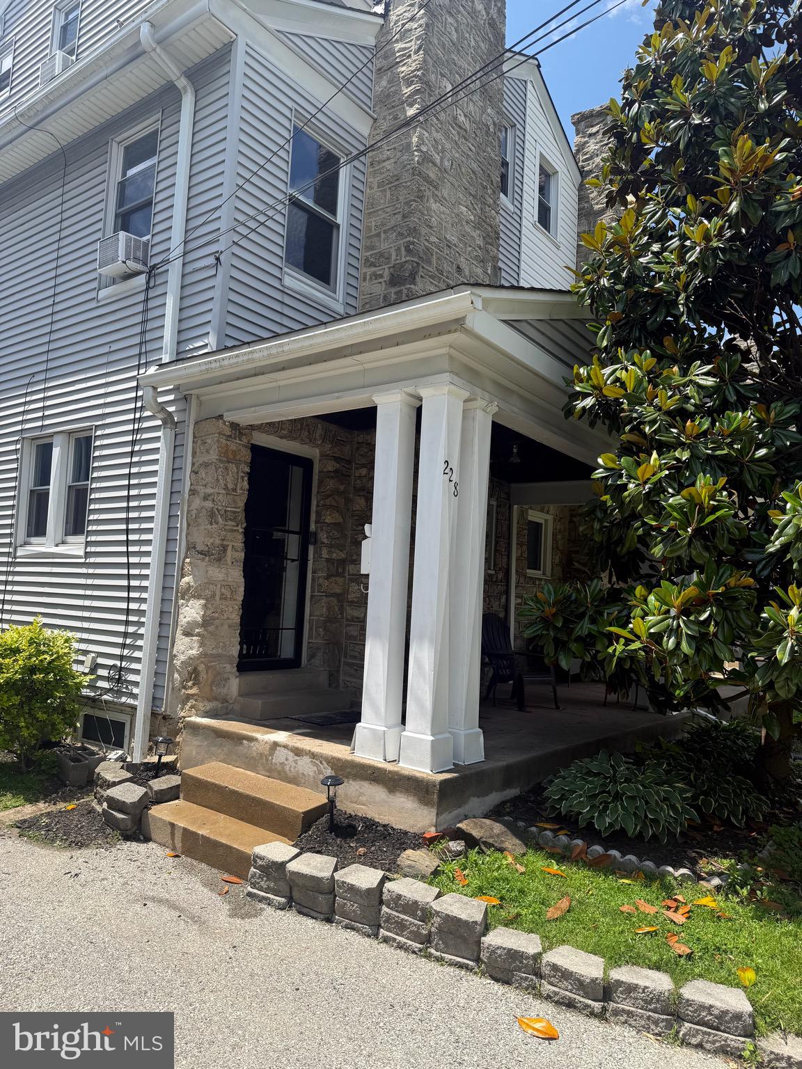 228 Burmont Road Drexel Hill, PA 19026 - Photo 7 of 70 Gallery Image 7