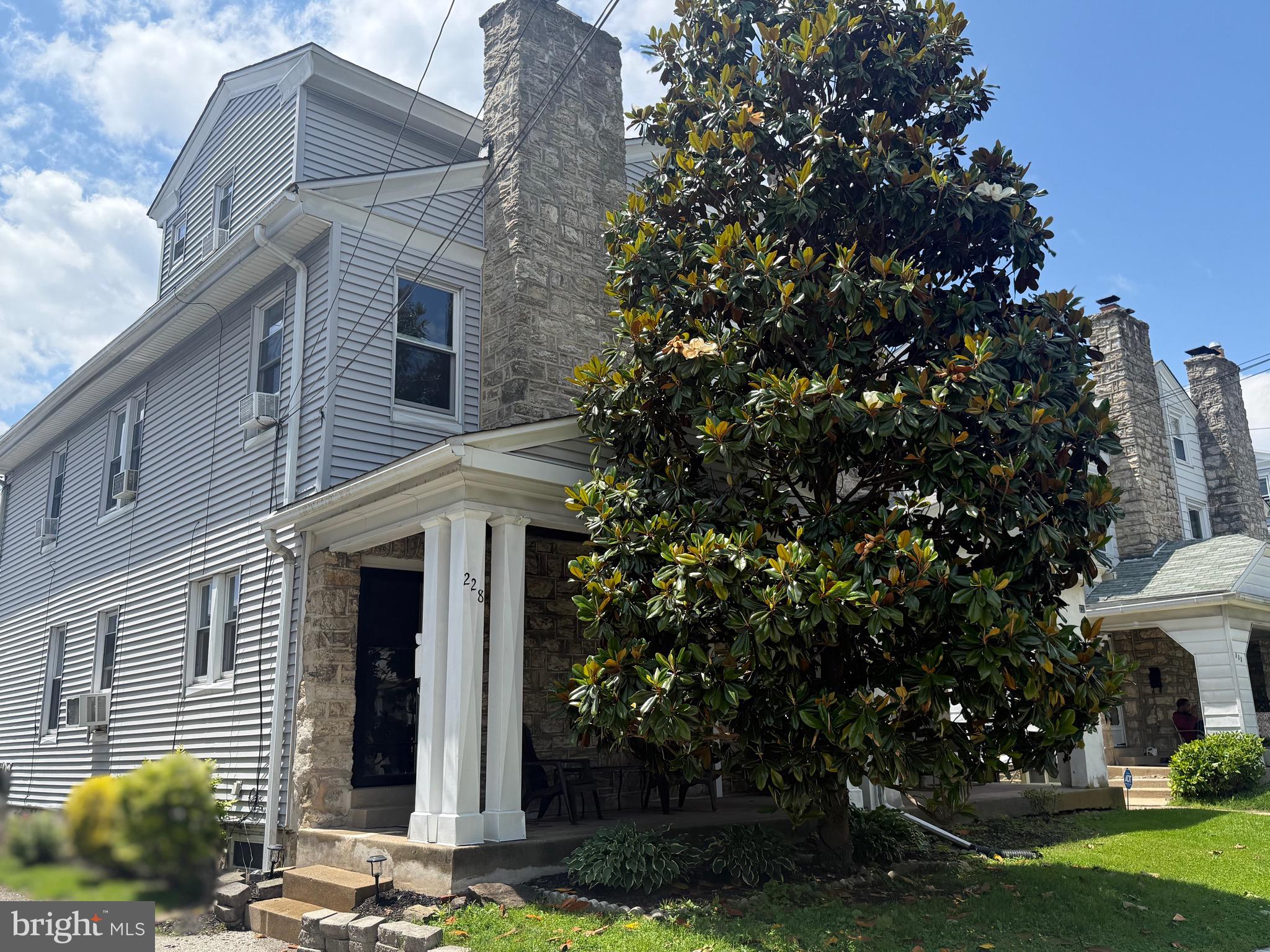 228 Burmont Road Drexel Hill, PA 19026 - Photo 8 of 70 Gallery Image 8