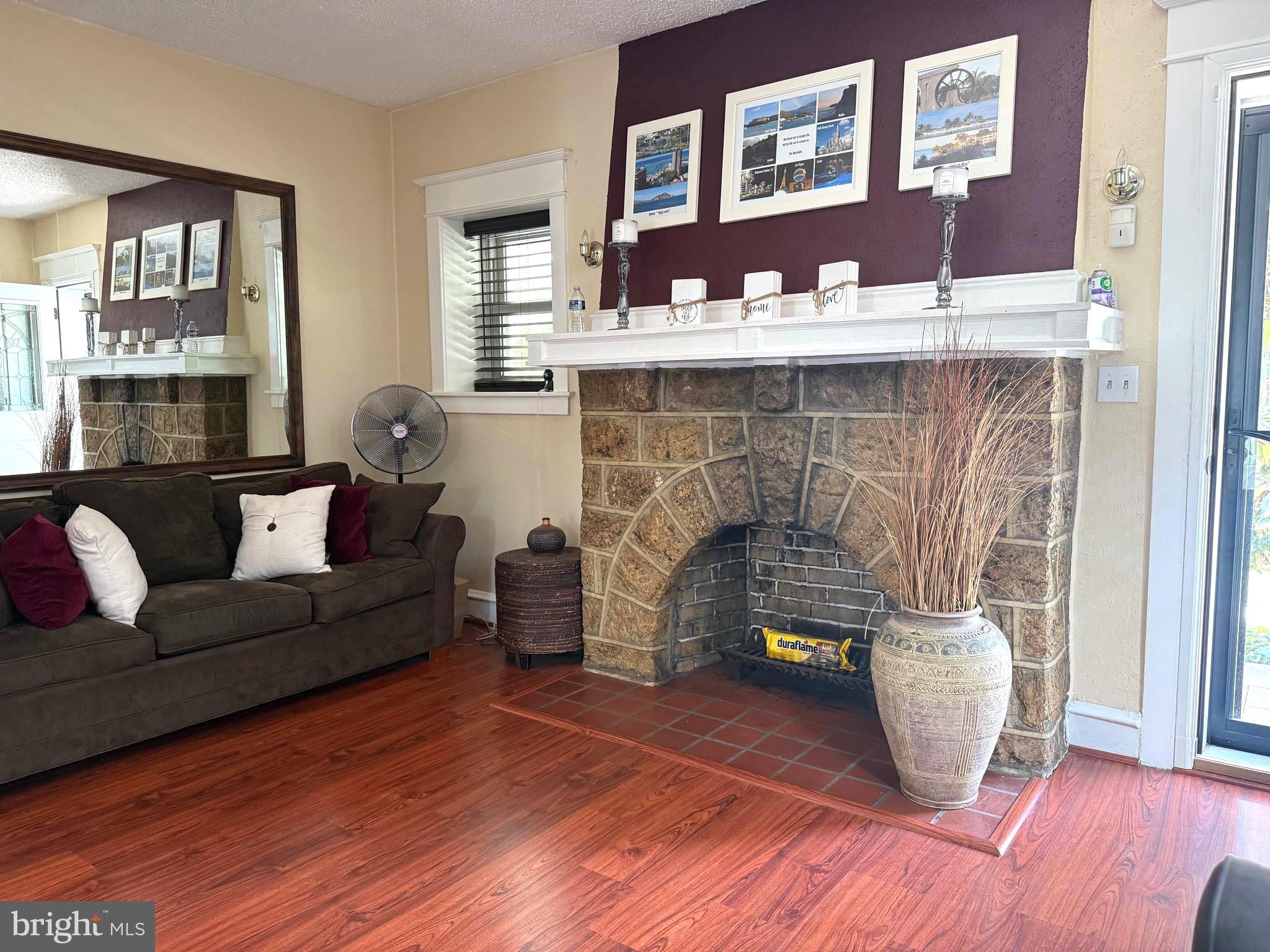 228 Burmont Road Drexel Hill, PA 19026 - Photo 9 of 70 Gallery Image 9