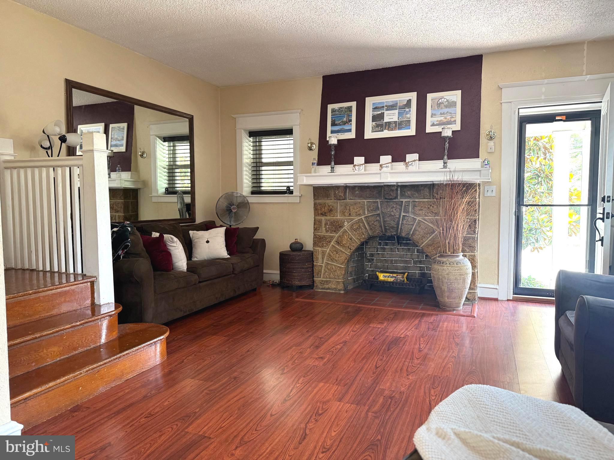228 Burmont Road Drexel Hill, PA 19026 - Photo 10 of 70 Gallery Image 10