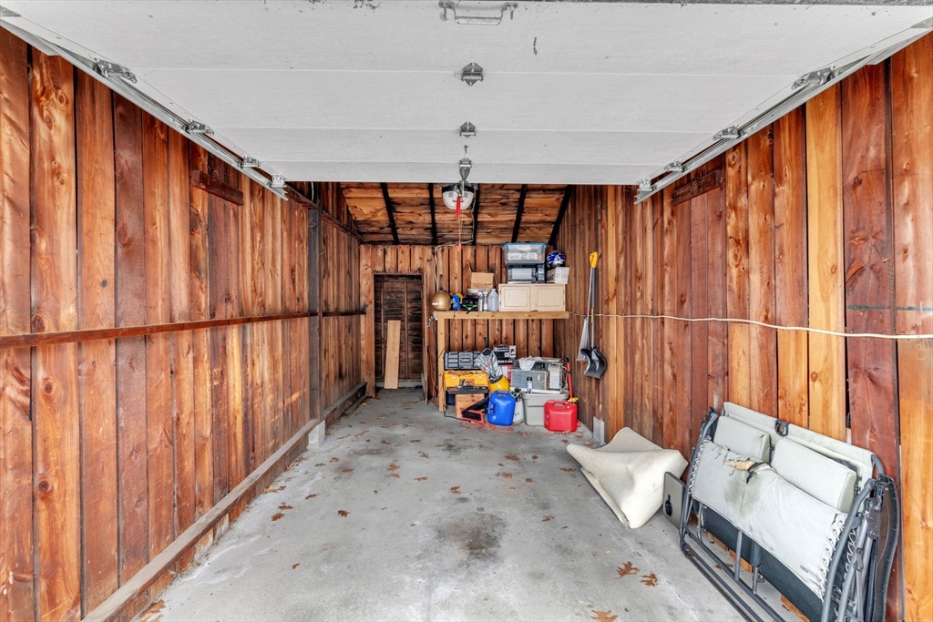 123 Outer Drive, Unit 123 Chicopee, MA 01022 - Photo 32 of 33