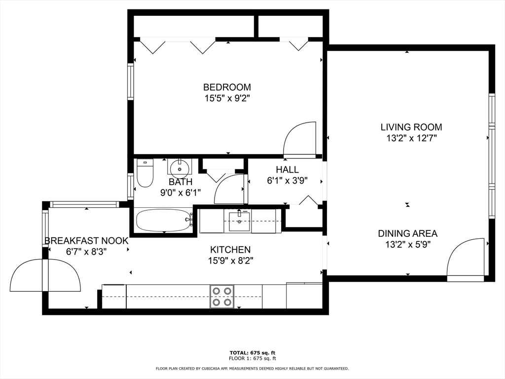 123 Outer Drive, Unit 123 Chicopee, MA 01022 - Photo 33 of 33 a picture of a book and a book