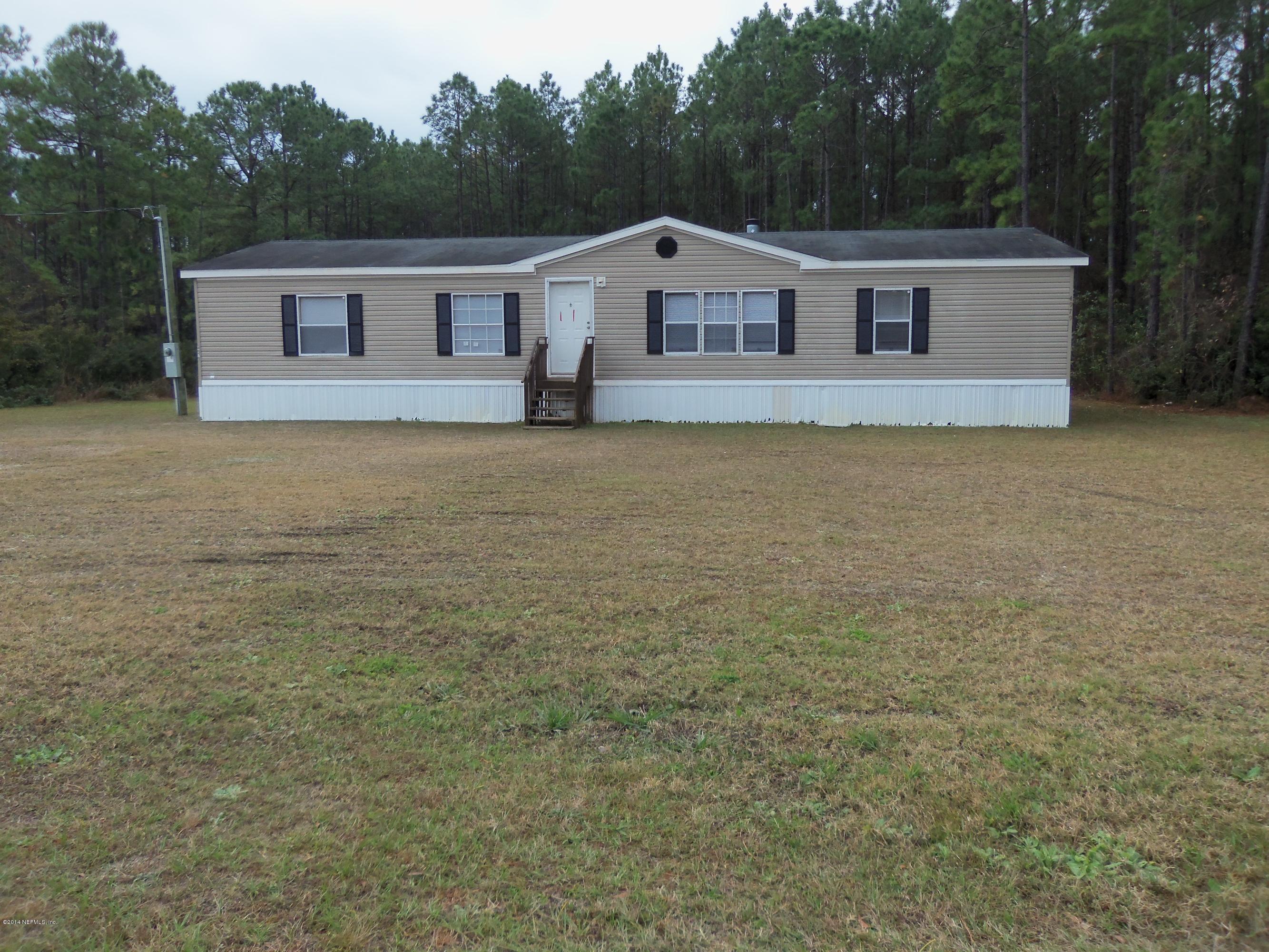 4979 Bent Twig Road Middleburg, FL 32068 - Photo 1 of 13 ExtPic1