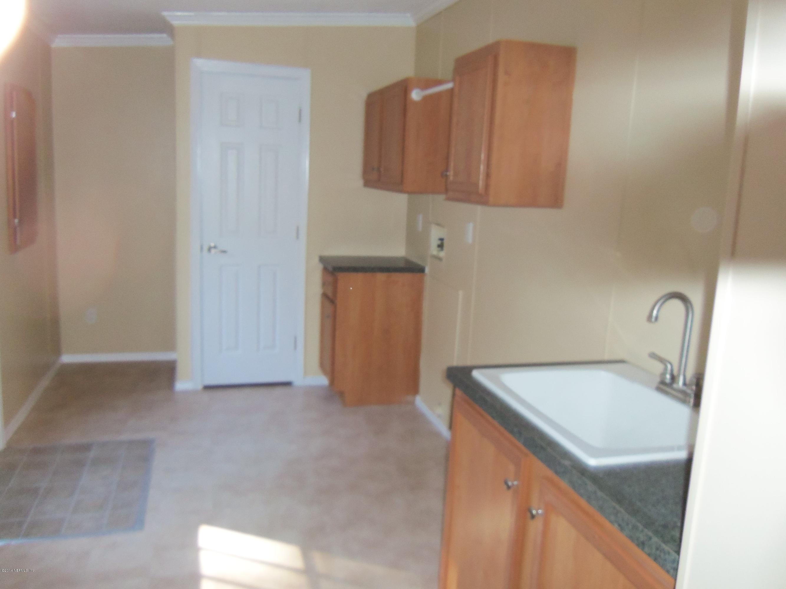 4979 Bent Twig Road Middleburg, FL 32068 - Photo 12 of 13 utility1