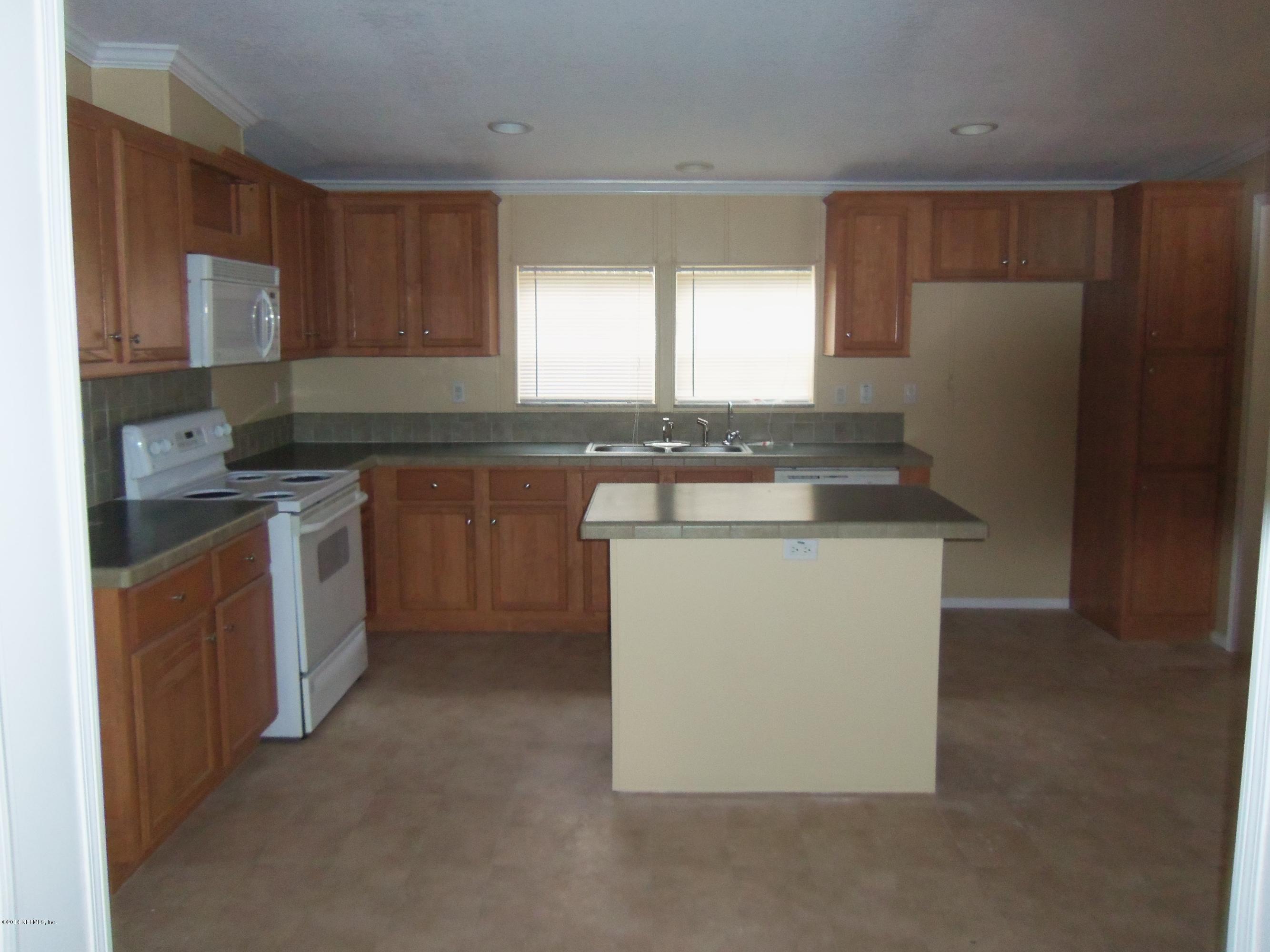 4979 Bent Twig Road Middleburg, FL 32068 - Photo 3 of 13 Kitchen2