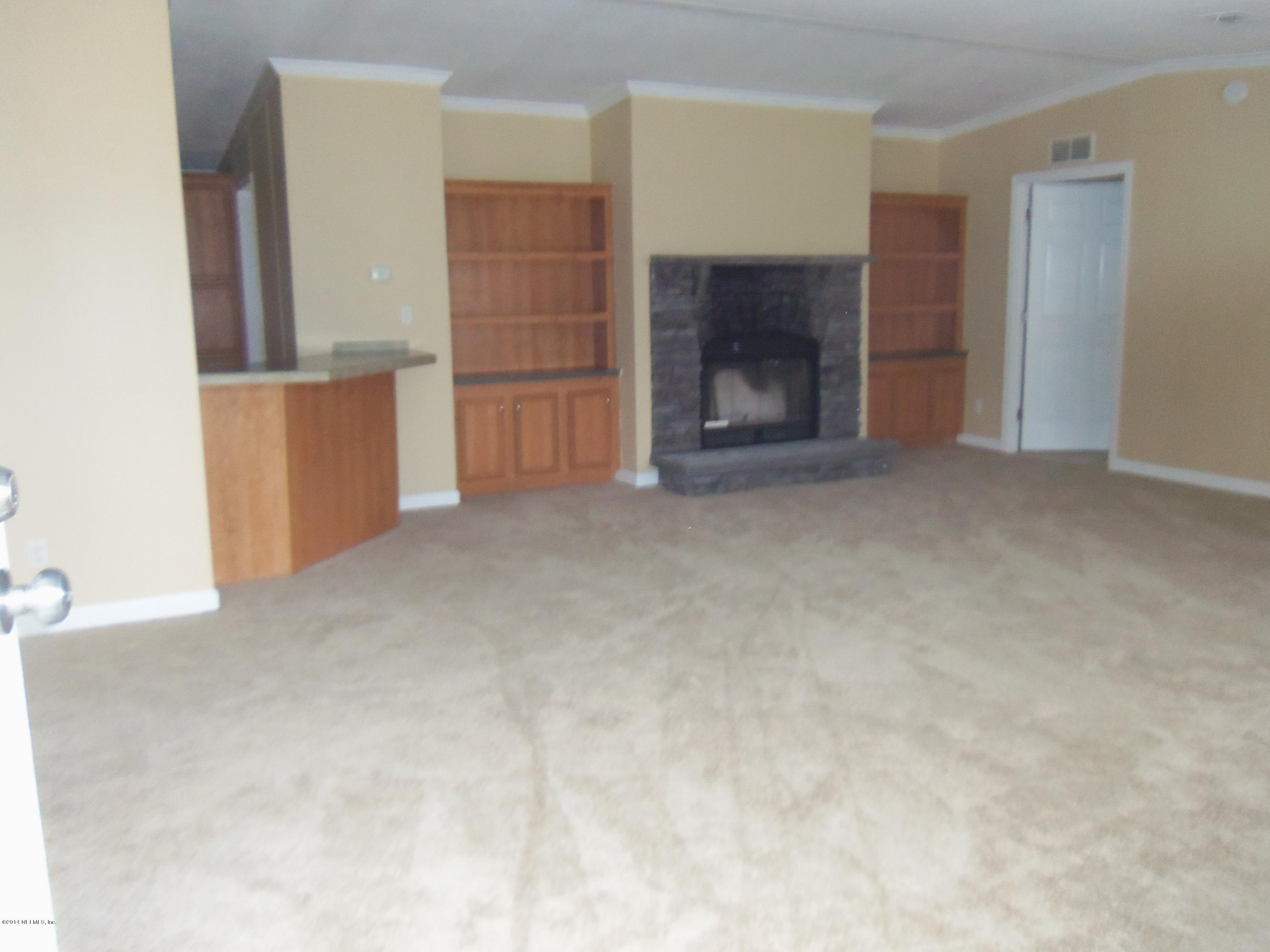 4979 Bent Twig Road Middleburg, FL 32068 - Photo 5 of 13 LR1