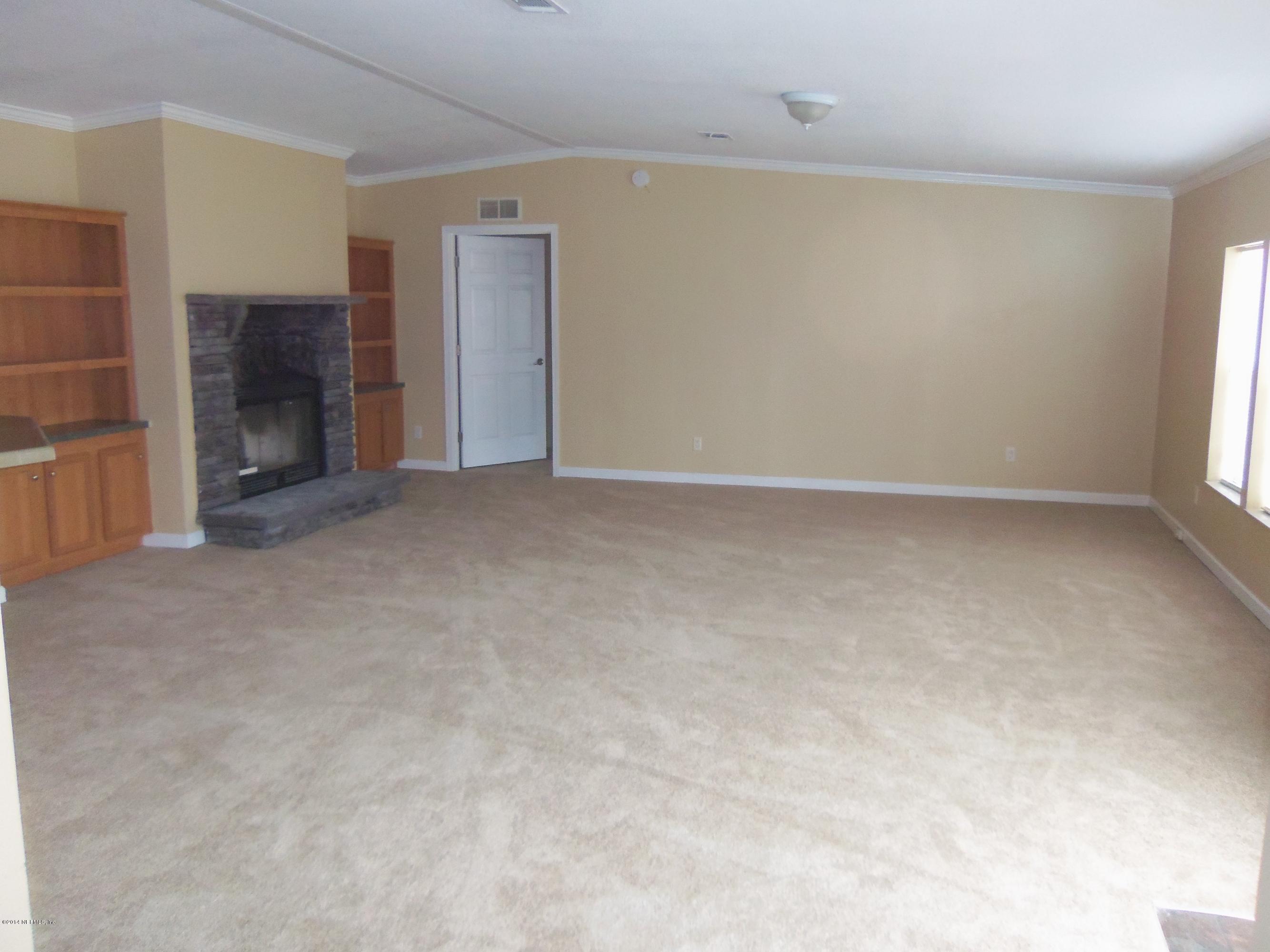 4979 Bent Twig Road Middleburg, FL 32068 - Photo 6 of 13 LR2