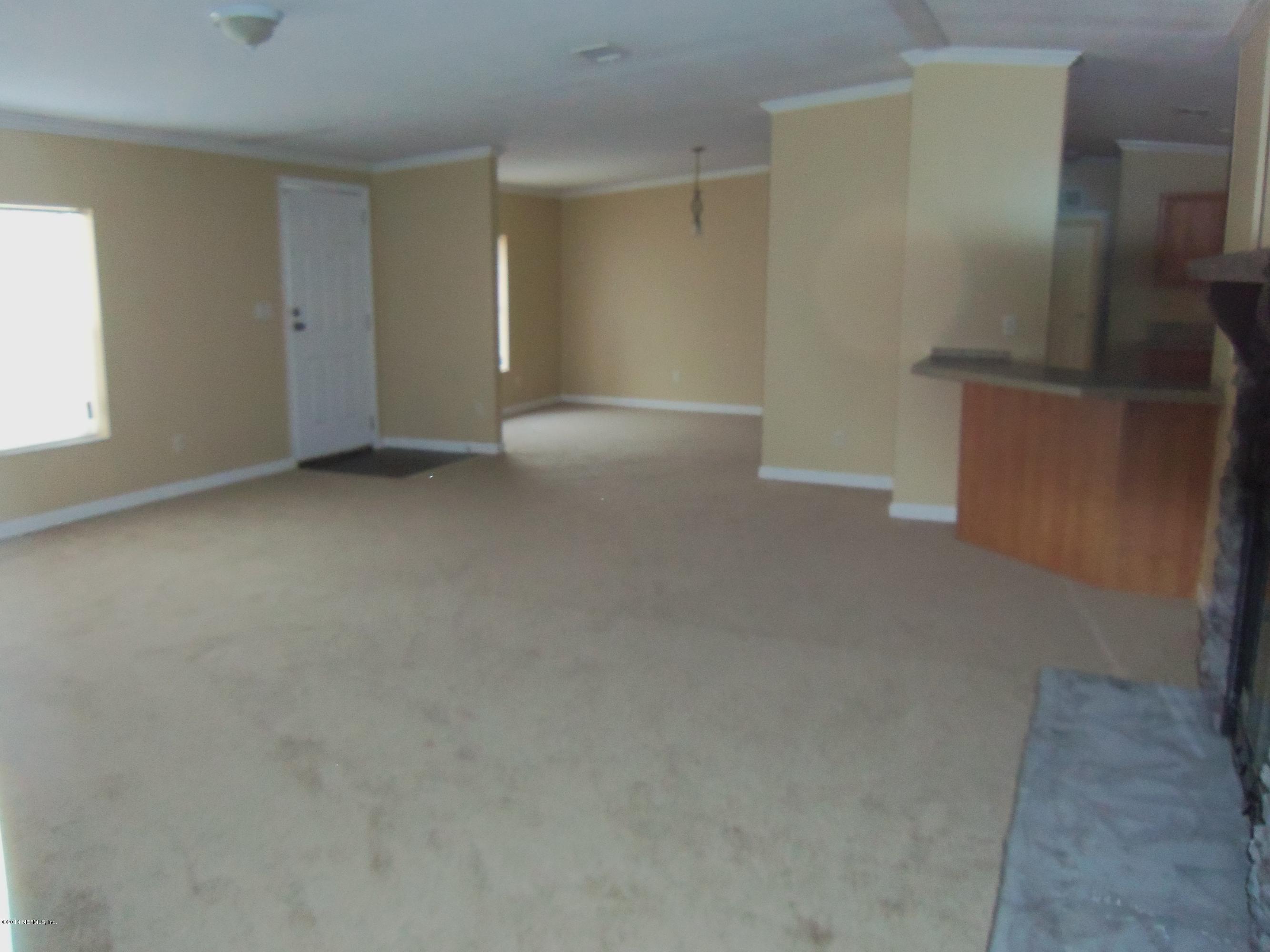 4979 Bent Twig Road Middleburg, FL 32068 - Photo 7 of 13 LRtoDR
