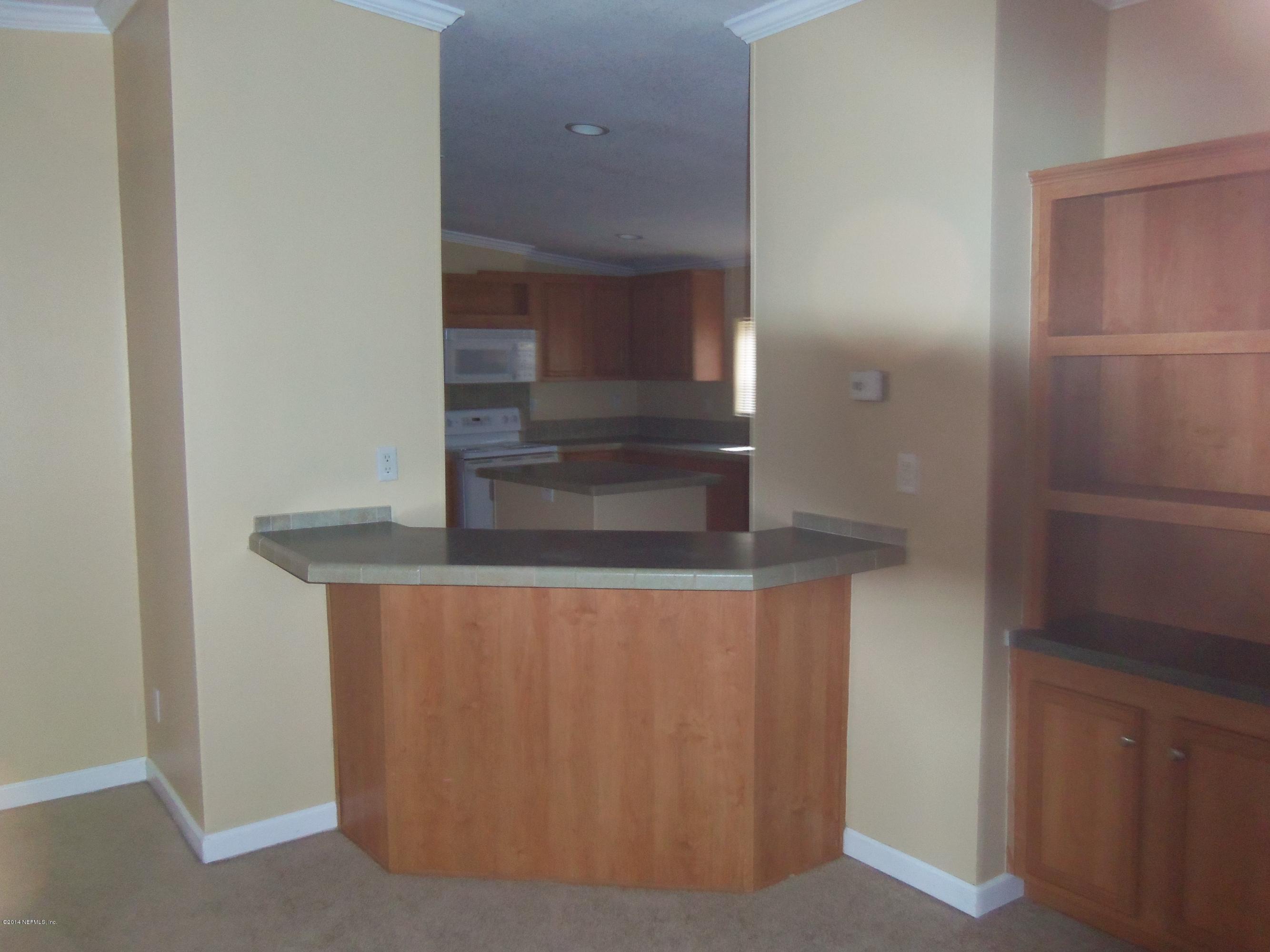 4979 Bent Twig Road Middleburg, FL 32068 - Photo 8 of 13 LRtoKT