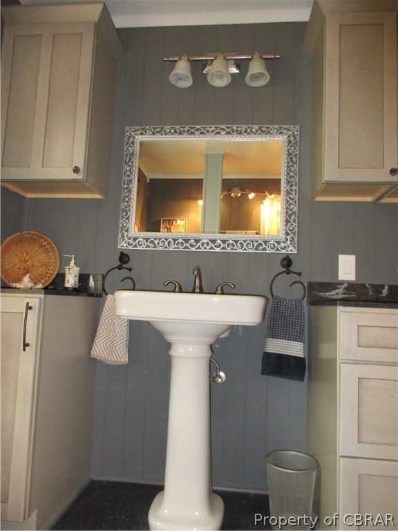 3605 Cedar Bush Road Hayes, VA 23072 - Photo 23 of 41 Gallery Image 23