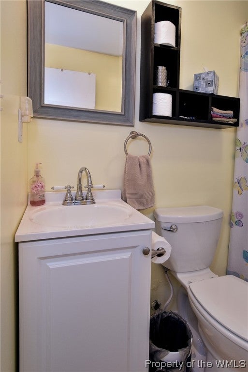 2872 Sandy Bay Road Williamsburg, VA 23185 - Photo 21 of 33 Gallery Image 21