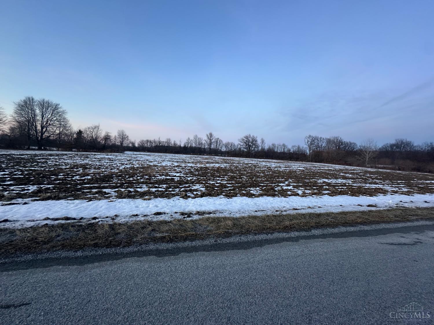 0 Russell Road Hillsboro, OH 45133 - Photo 4 of 10