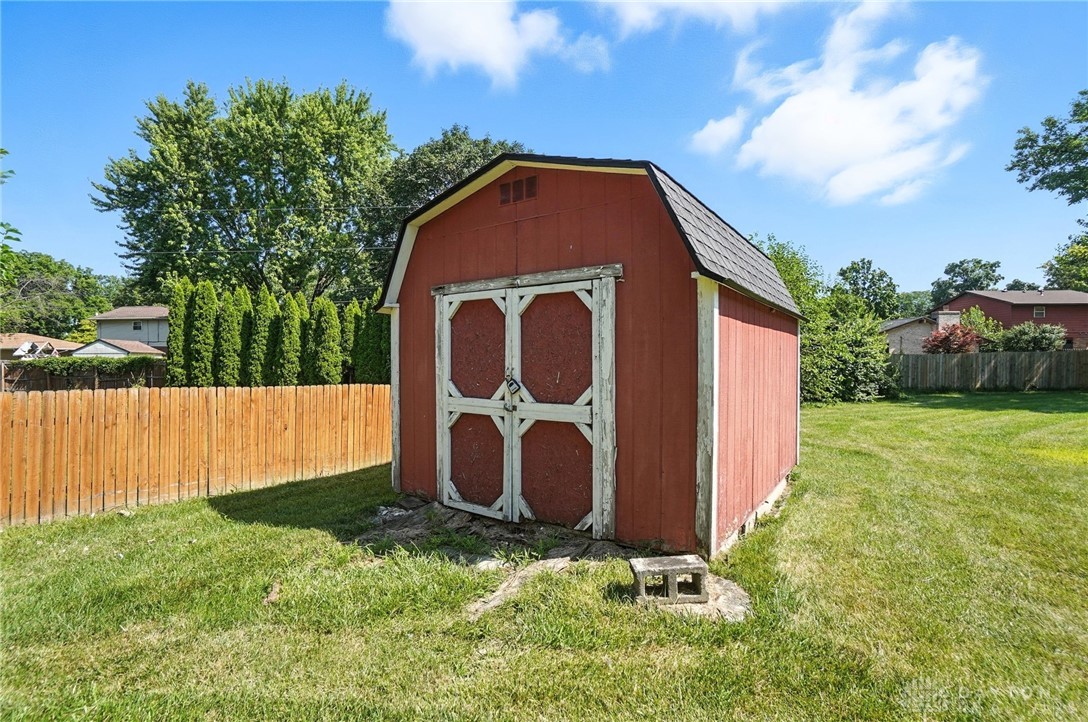 6620 Pheasant Ridge Road Dayton, OH 45424 - Photo 58 of 58 Gallery Image 58