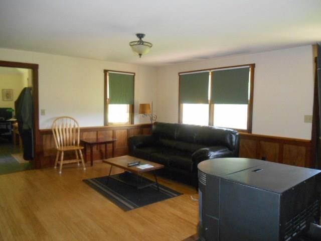 864 N Road Mount Vernon, ME 04352 - Photo 7 of 23 Photo