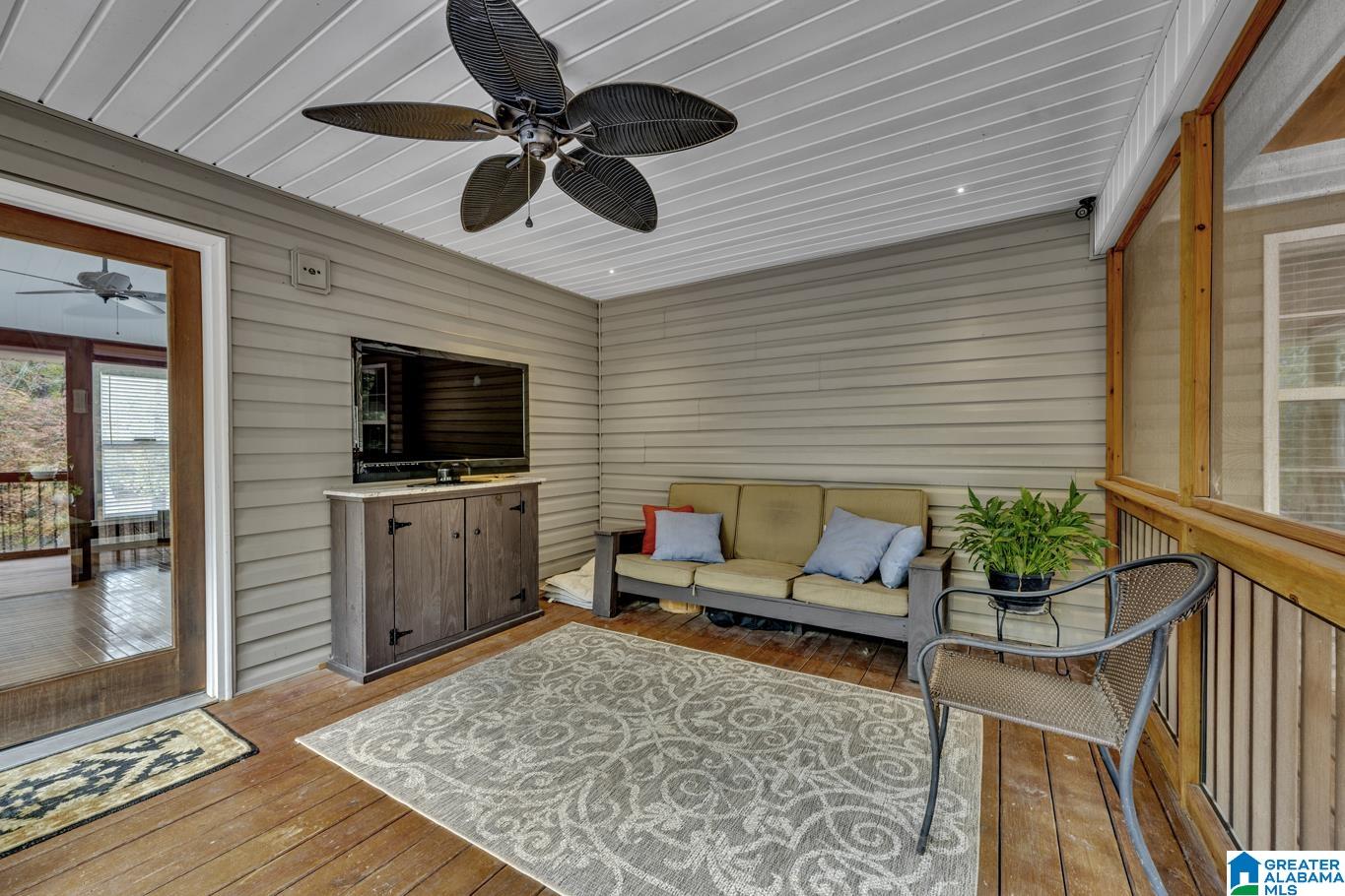 202 Overcreek Road Warrior, AL 35180 - Photo 27 of 51