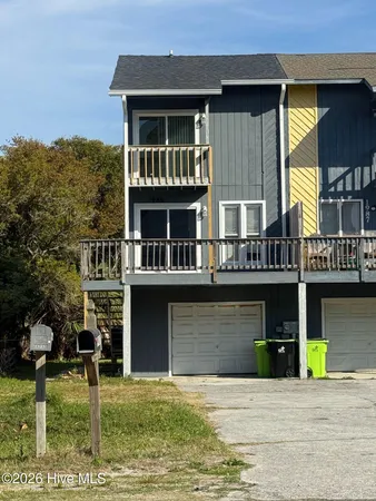 $1,495 | 1985 New River Inlet Road, North Topsail Beach, NC 28460